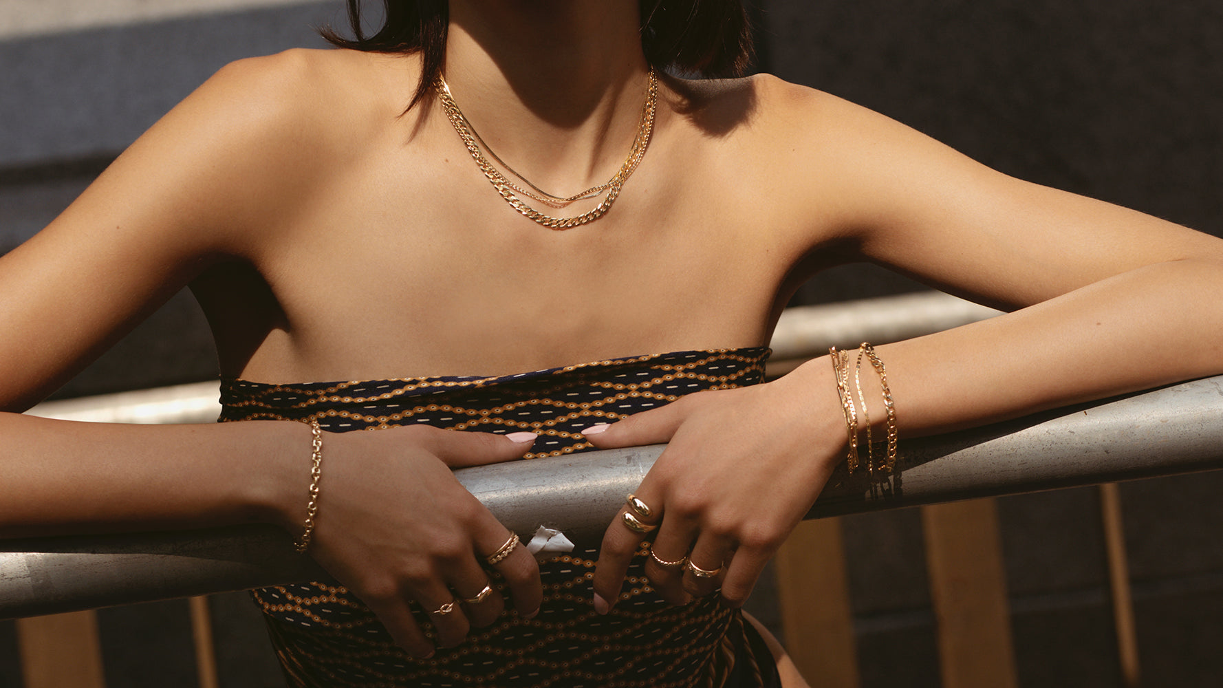 Full-Time Retail Sales Associate | Vancouver