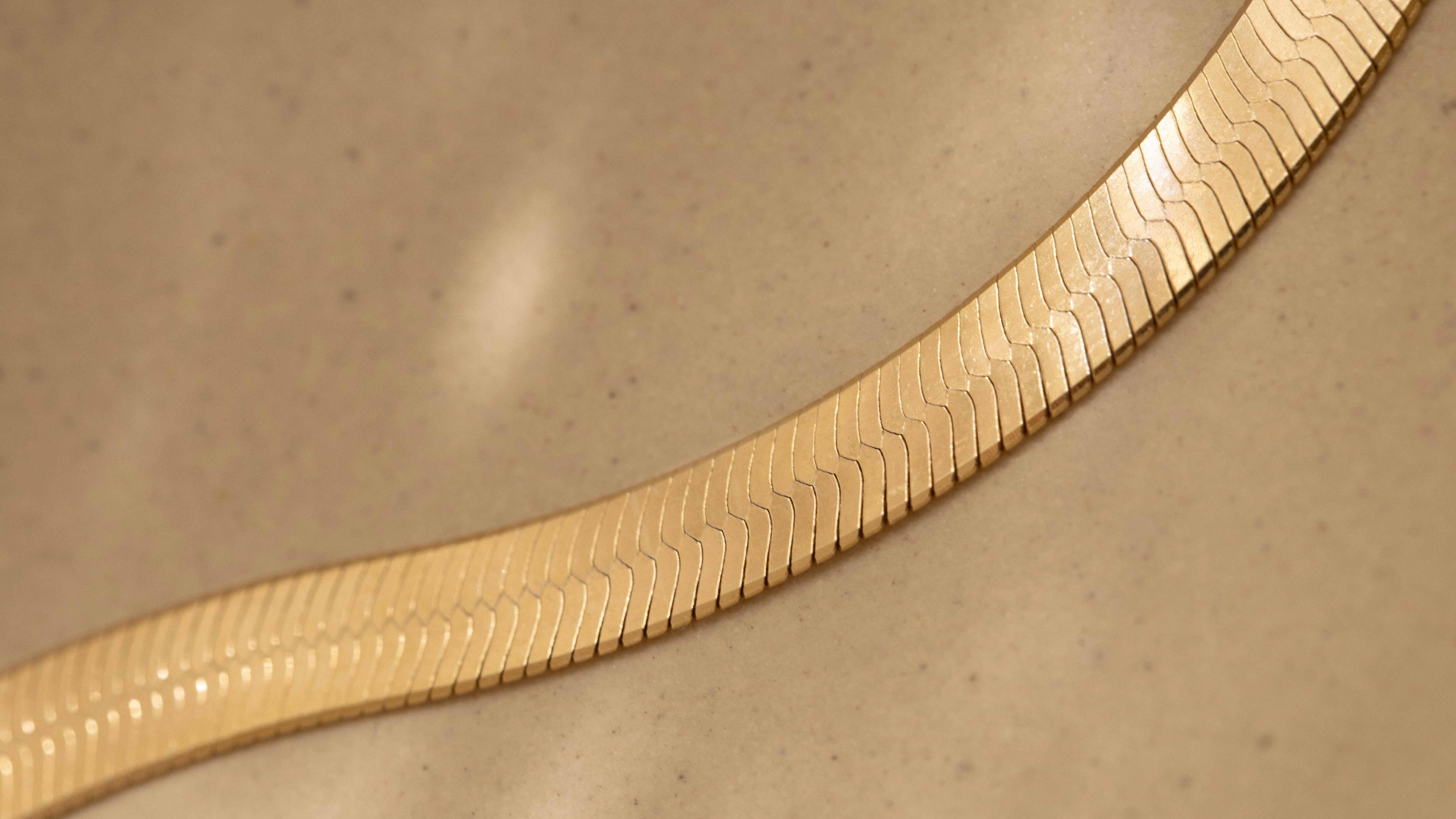 Herringbone
