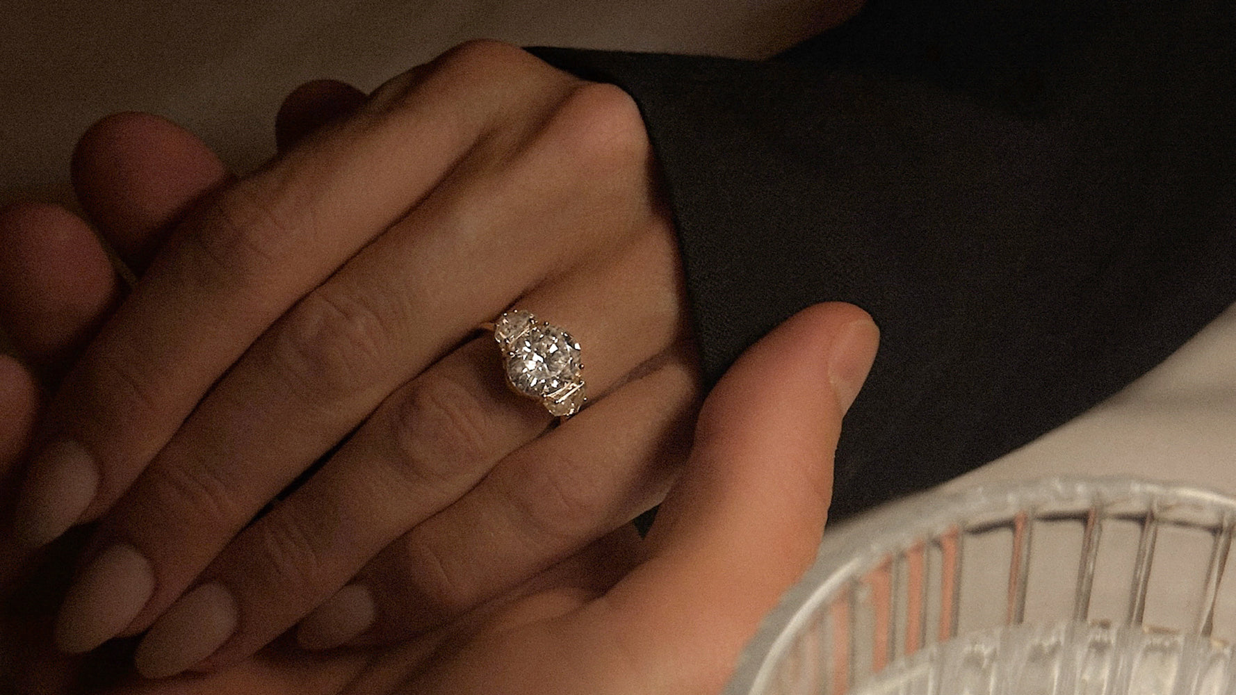 Engagement Rings