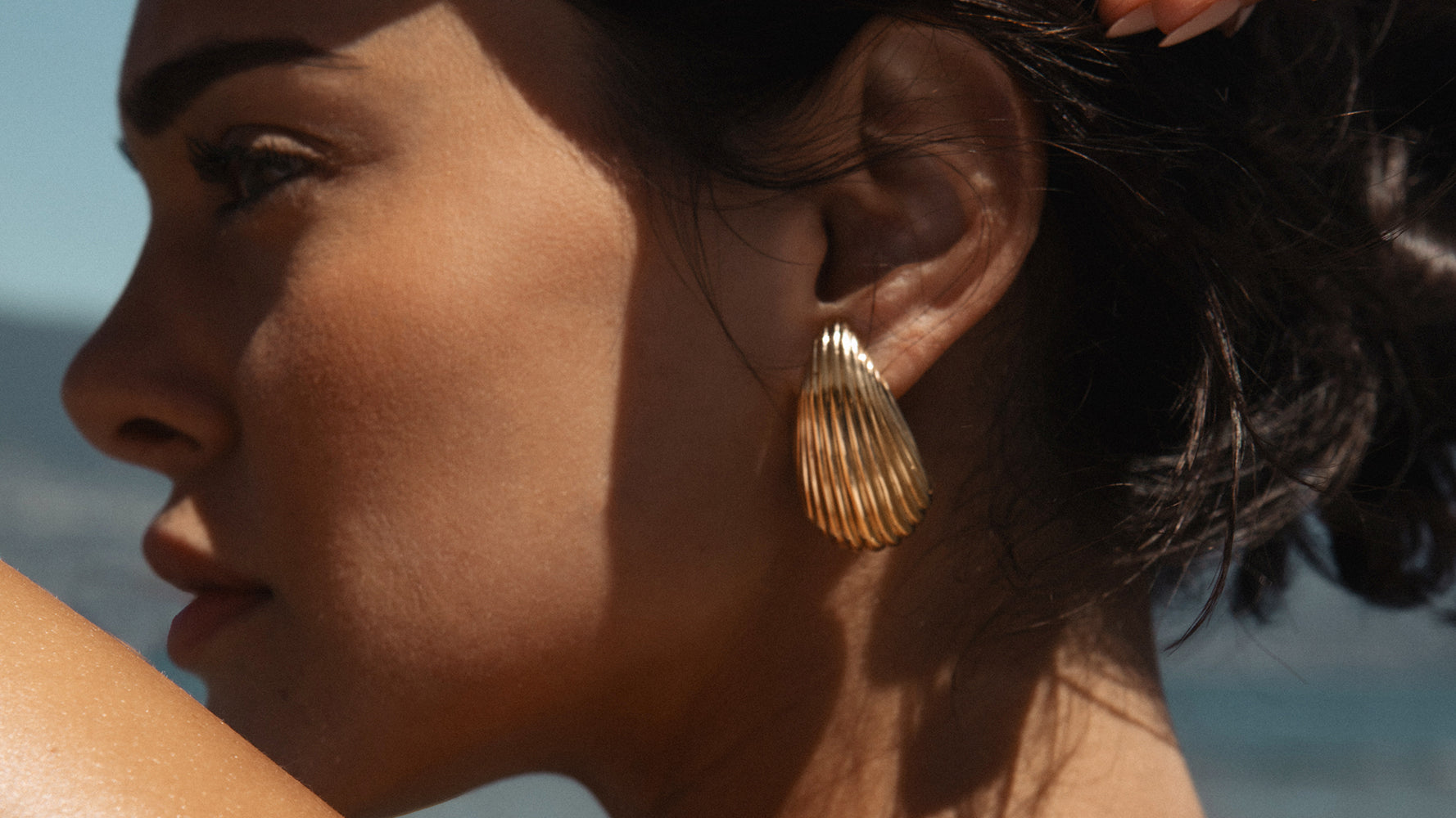 Statement Jewelry