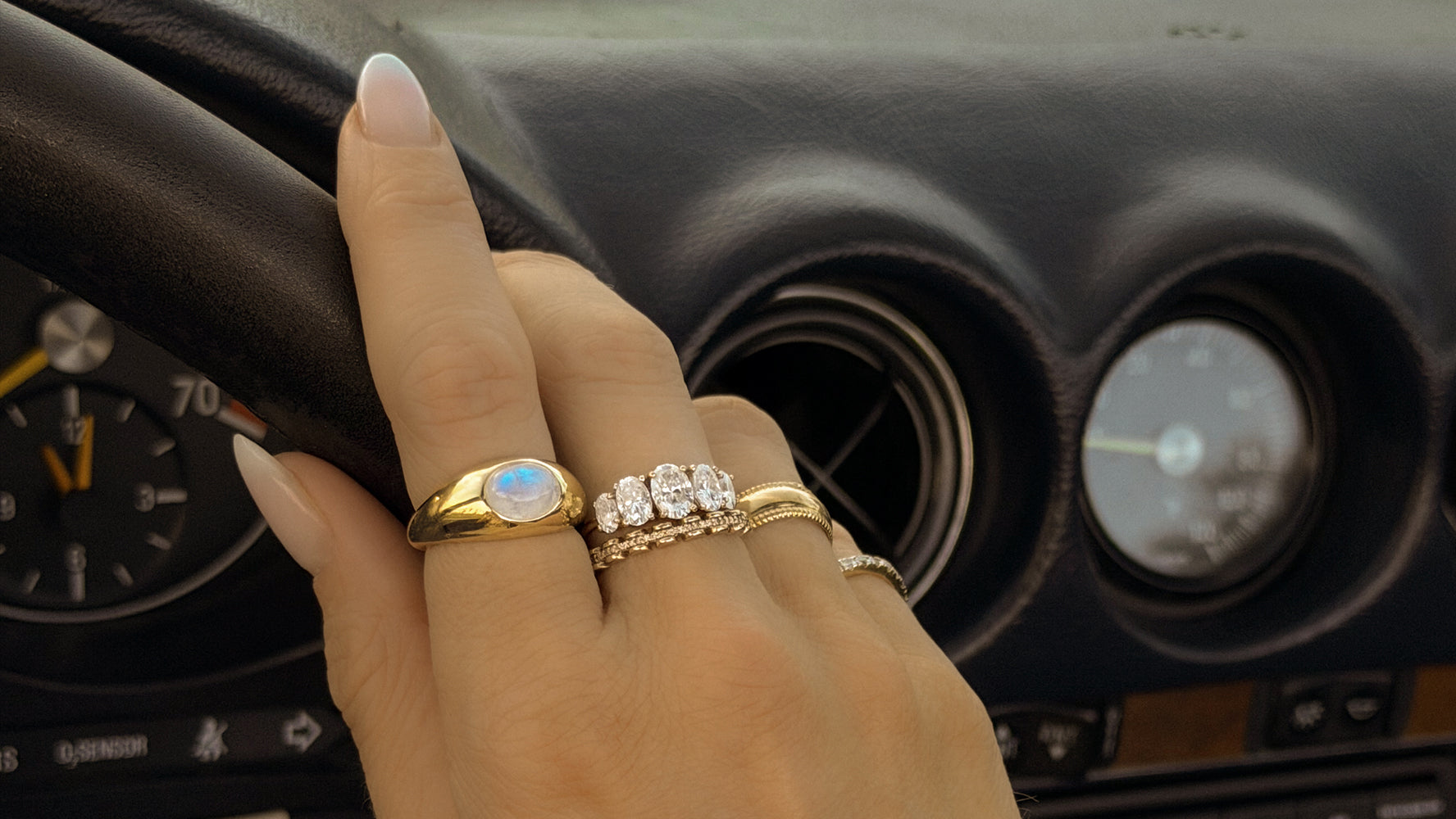 Moonstone