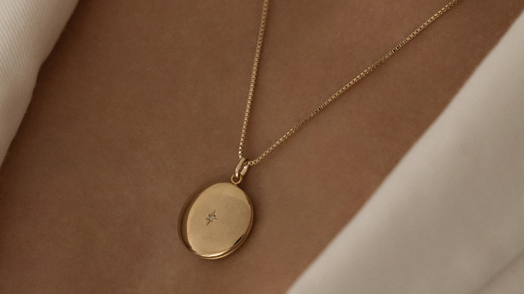Lockets
