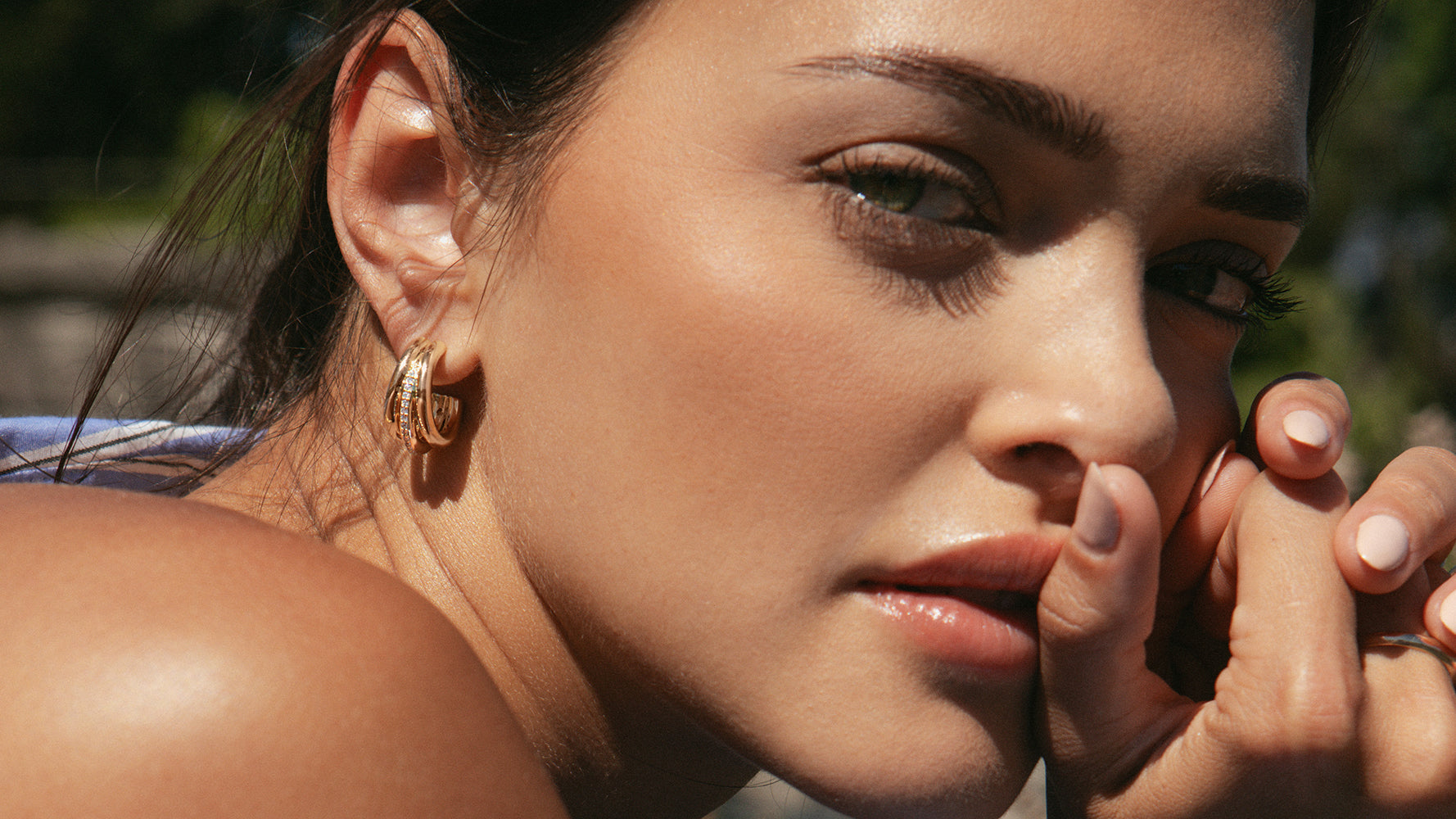 Hoops
