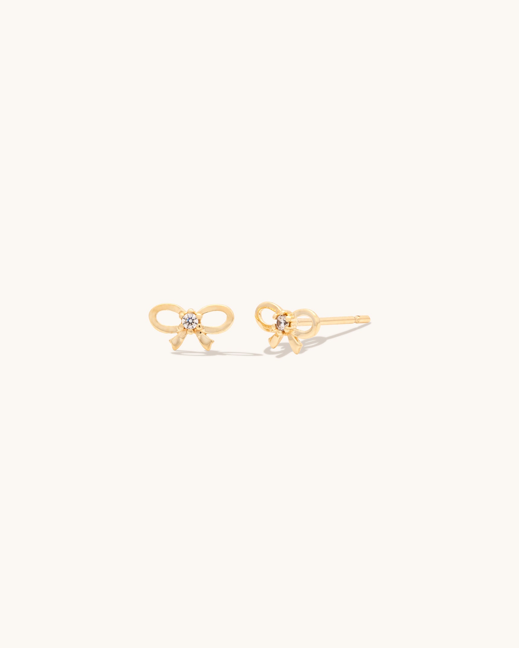 Bow Studs