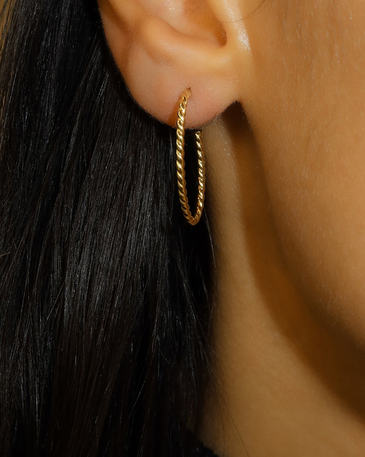 Etta Hoops