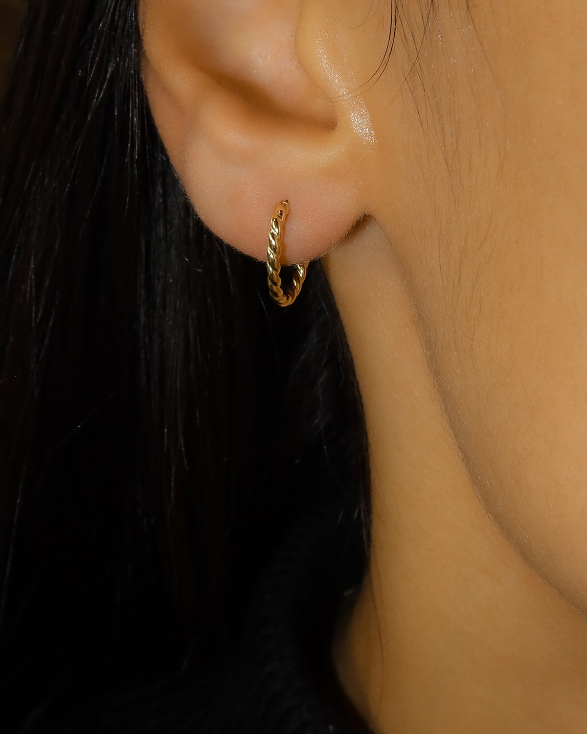 Etta Hoops