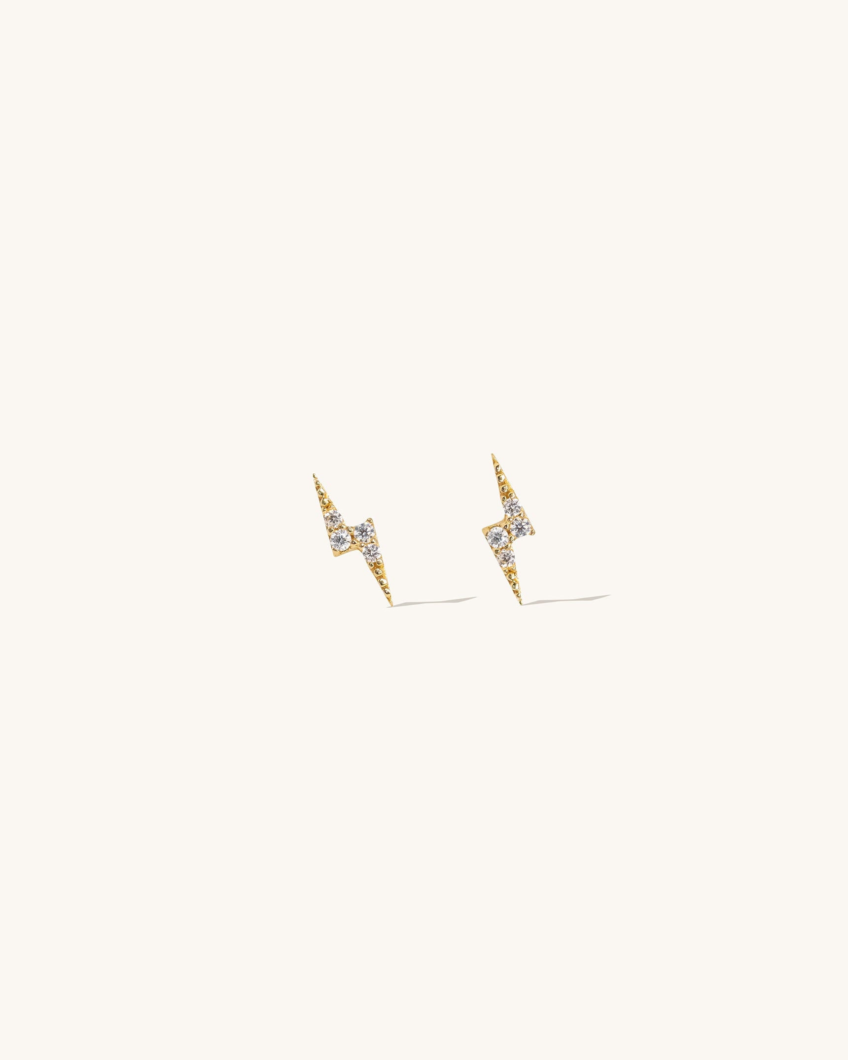 Lightning Studs