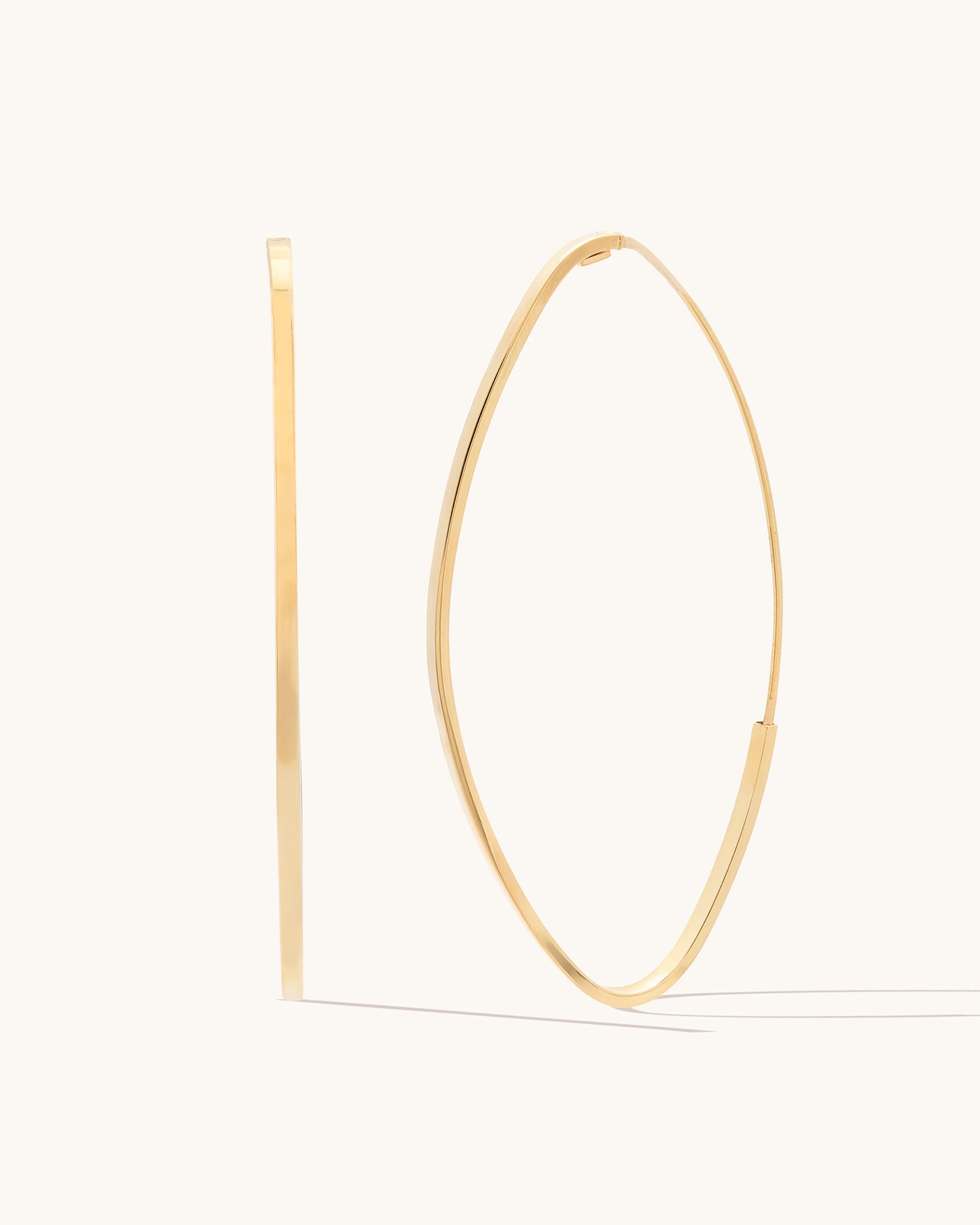 Marquise Hoops
