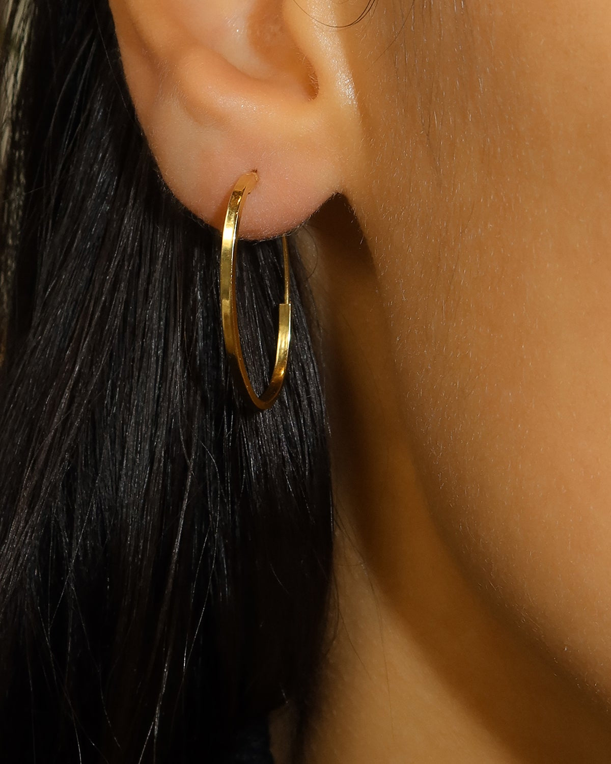 Marquise Hoops