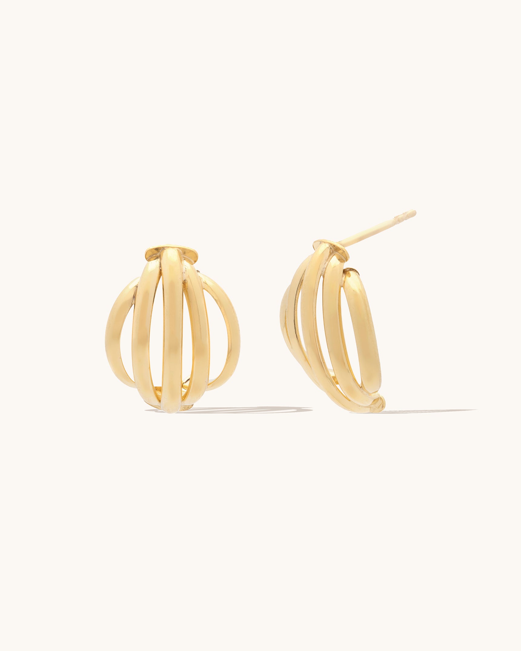 Quinn Earrings