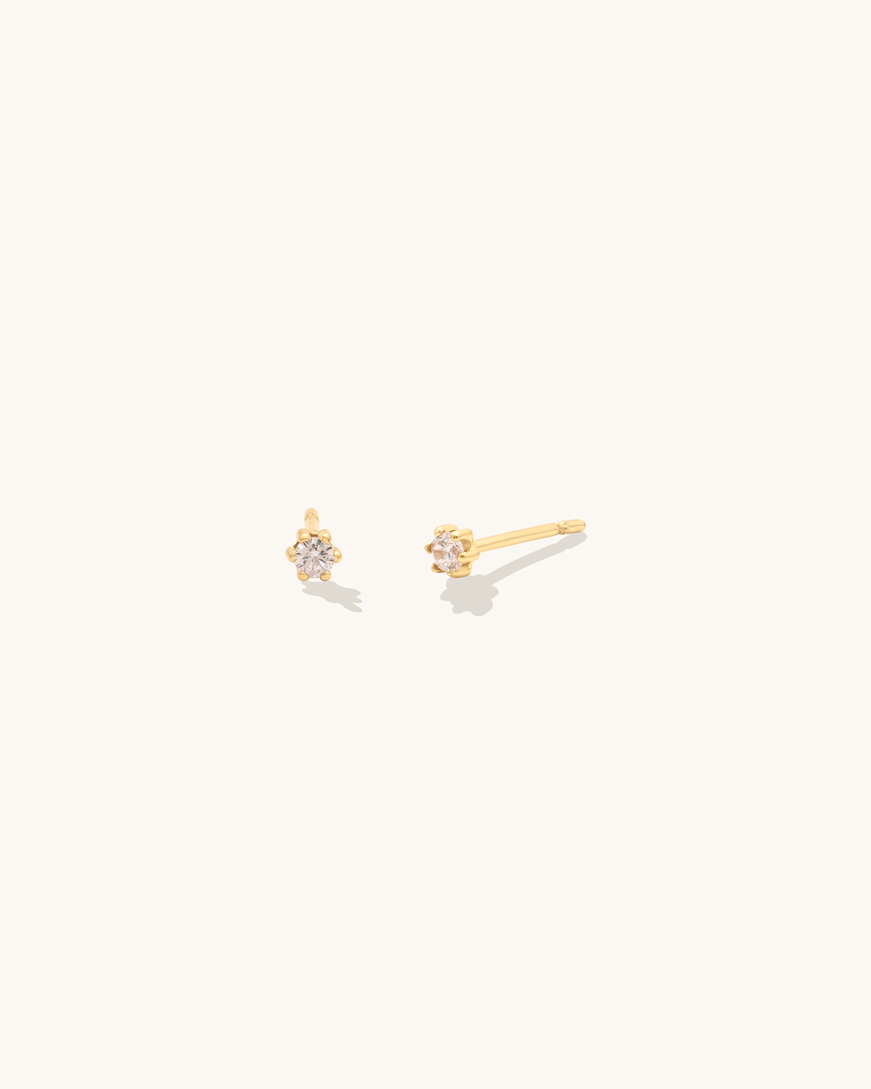 Tiny Studs