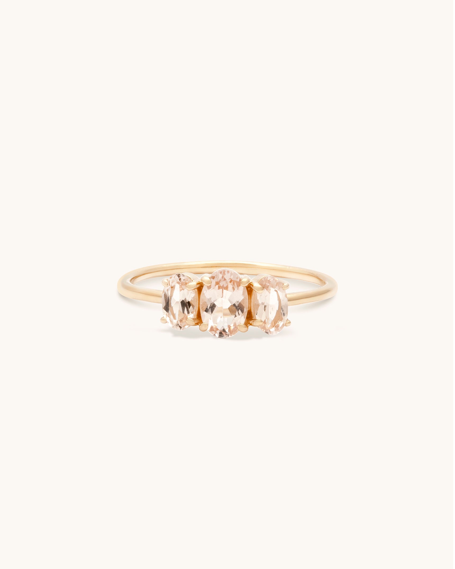 Bijou Ring