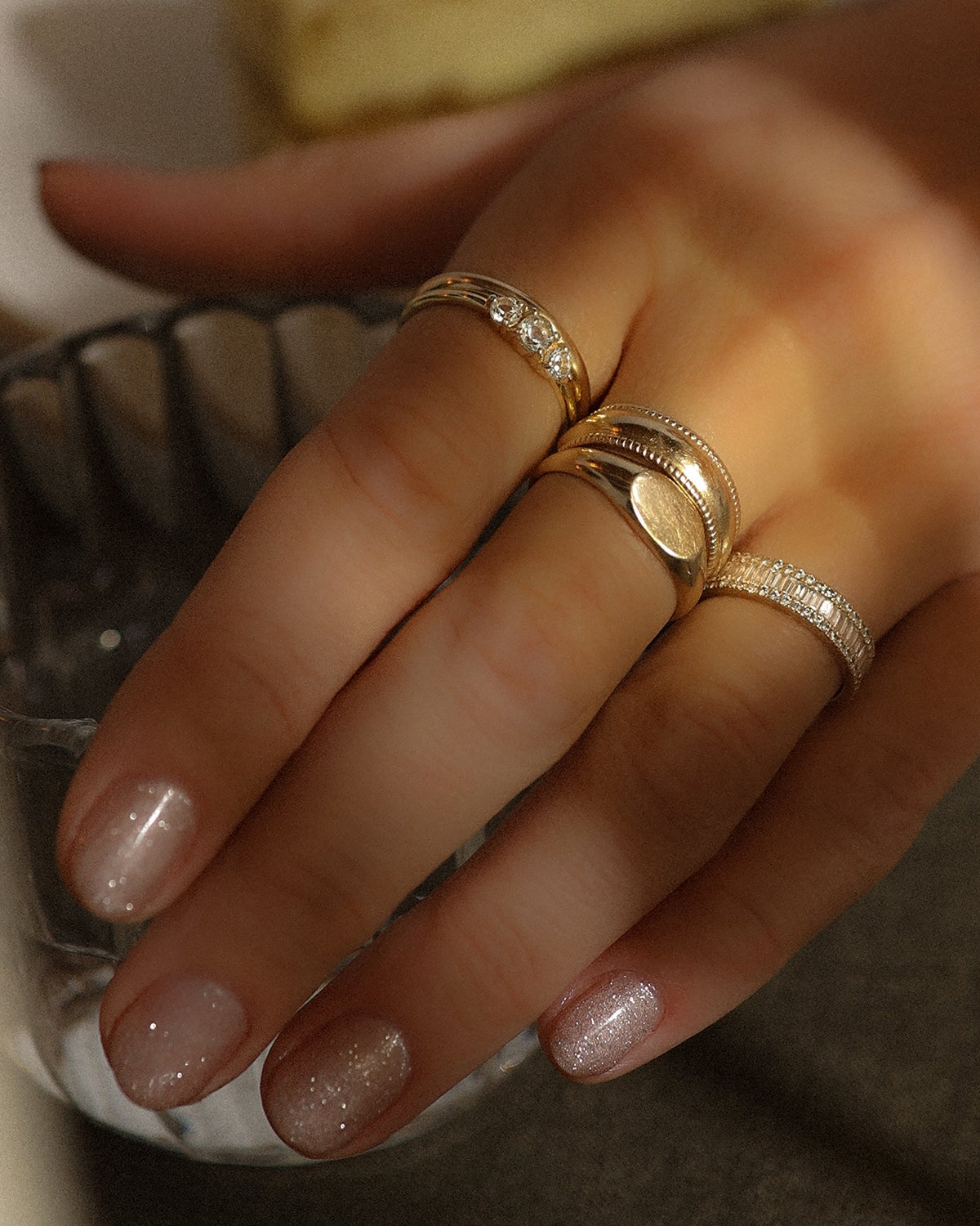 Circa Ring