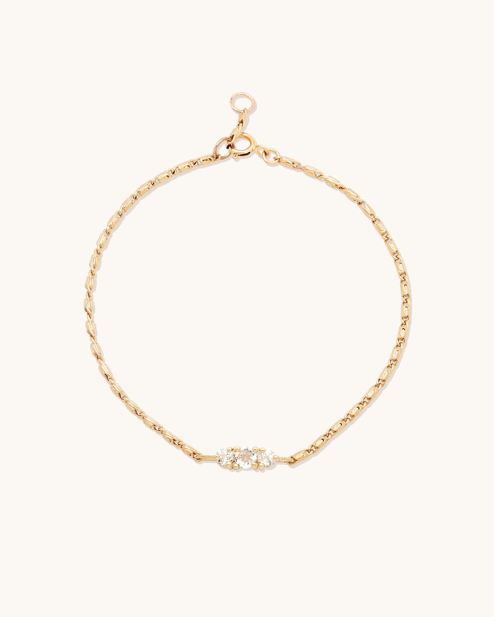 Circa Bracelet