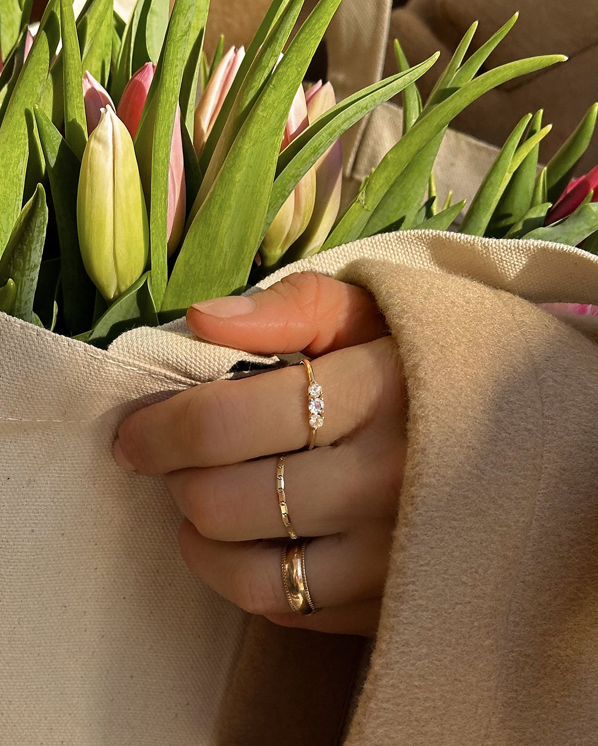 Circa Ring