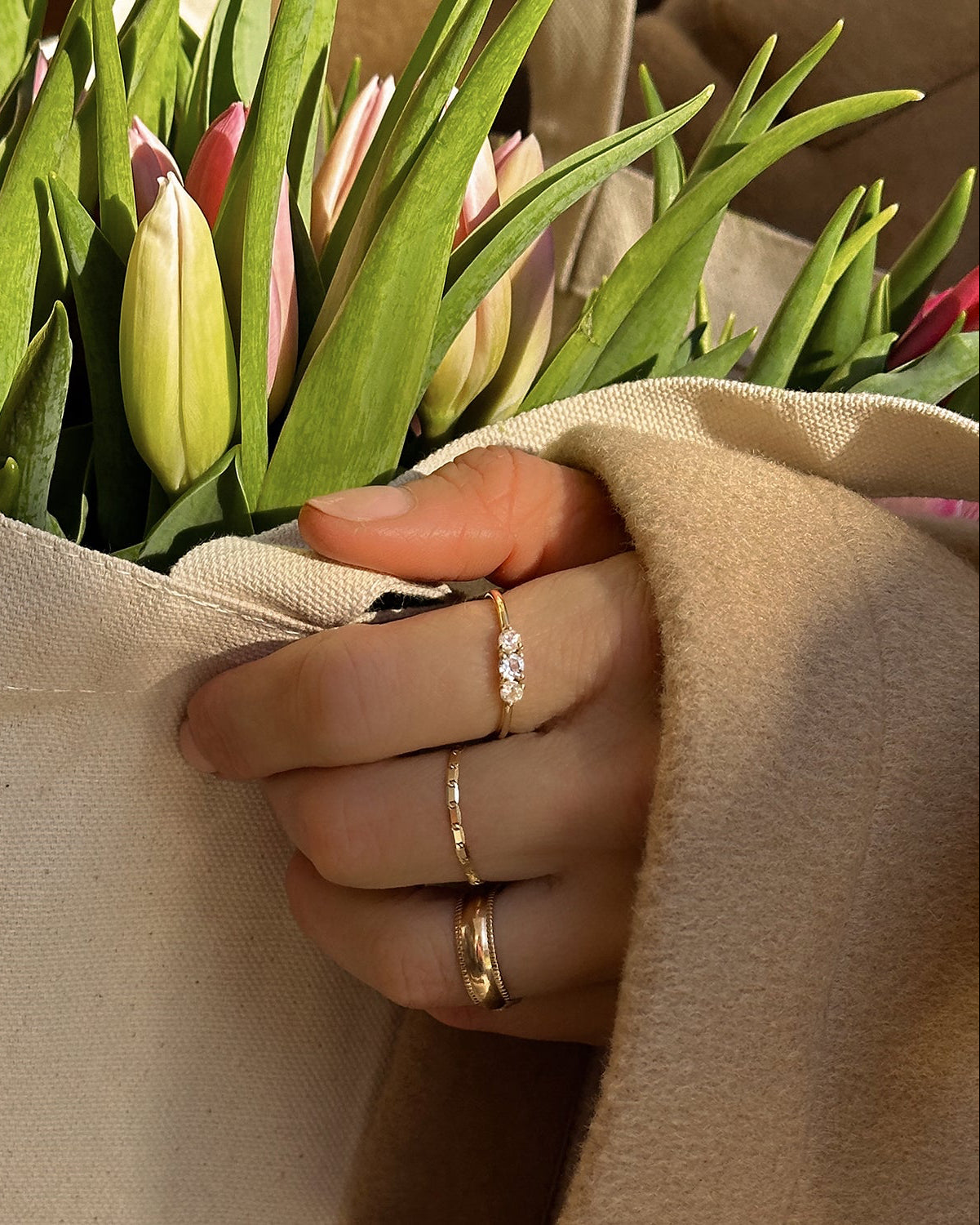 Circa Ring