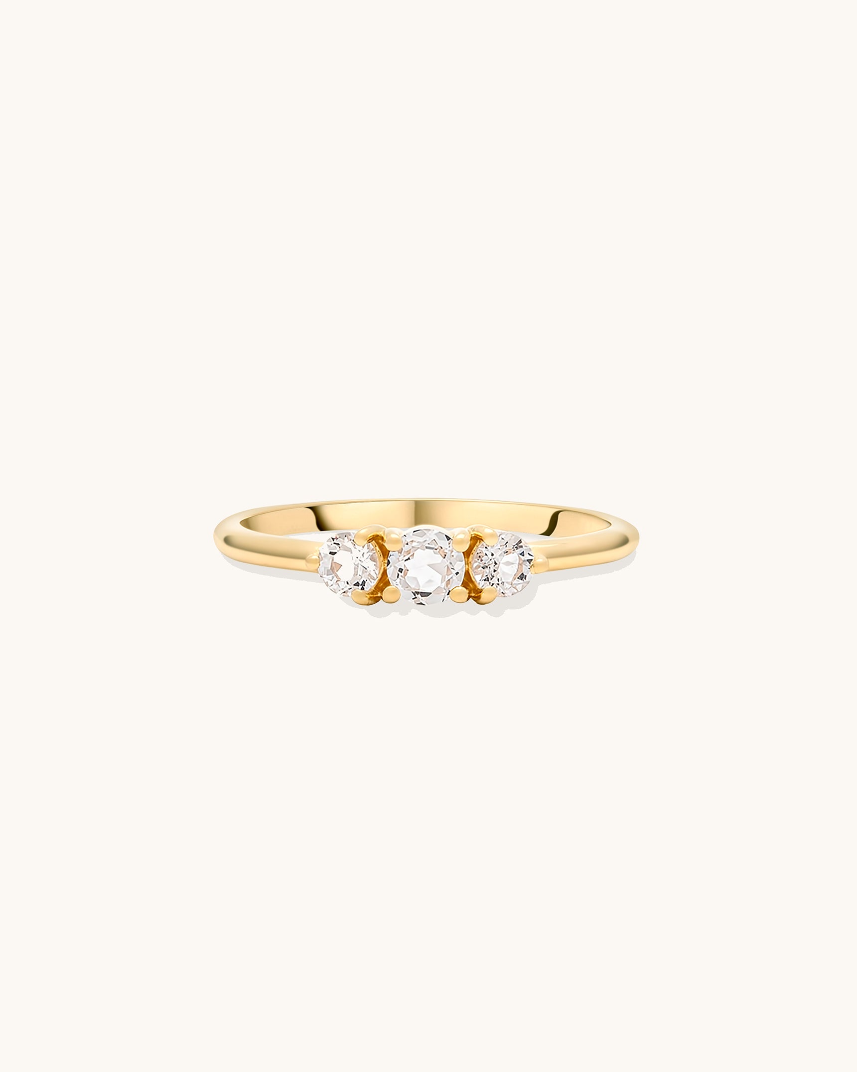 Circa Ring