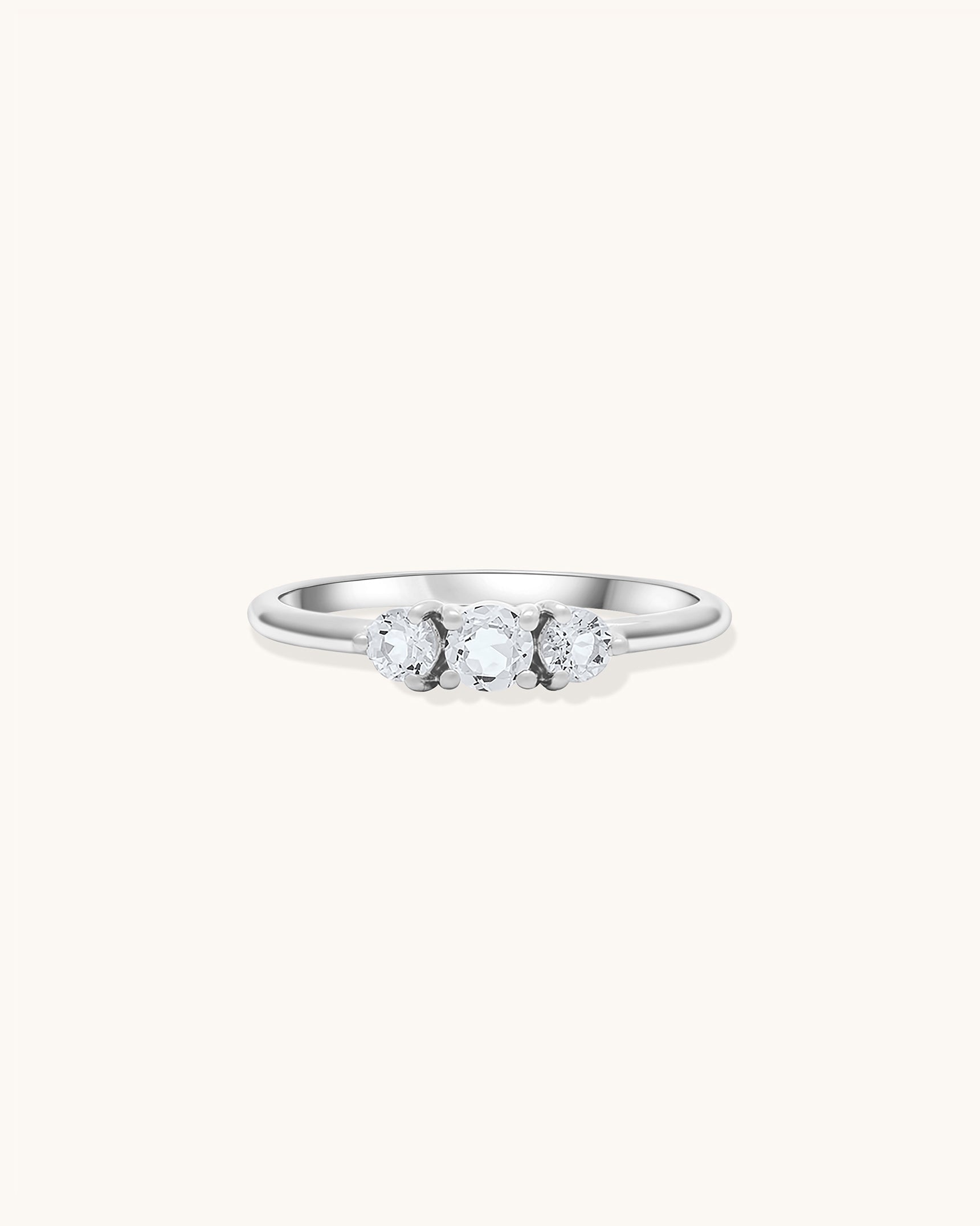 Circa Ring