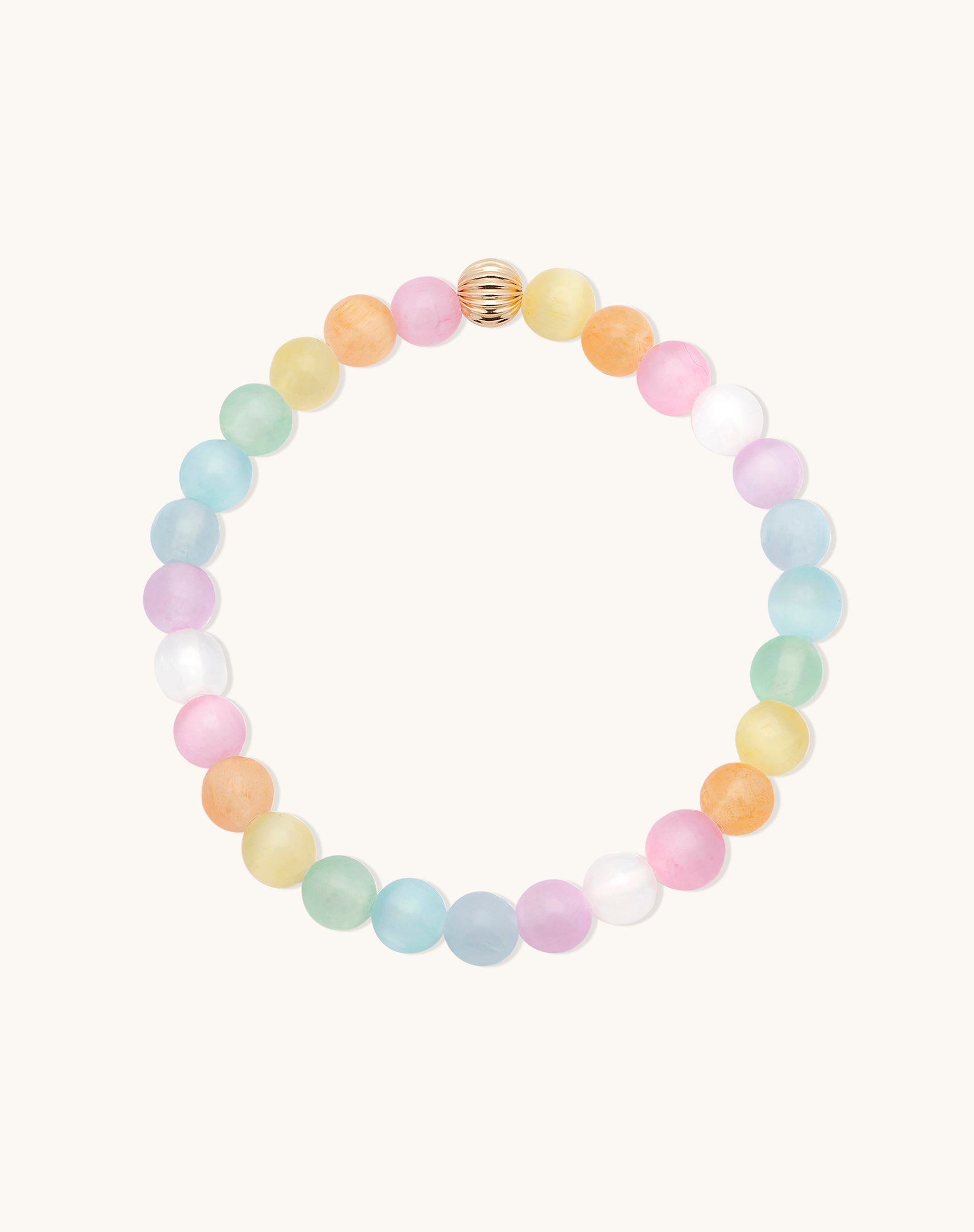 Dreamboat Bracelet