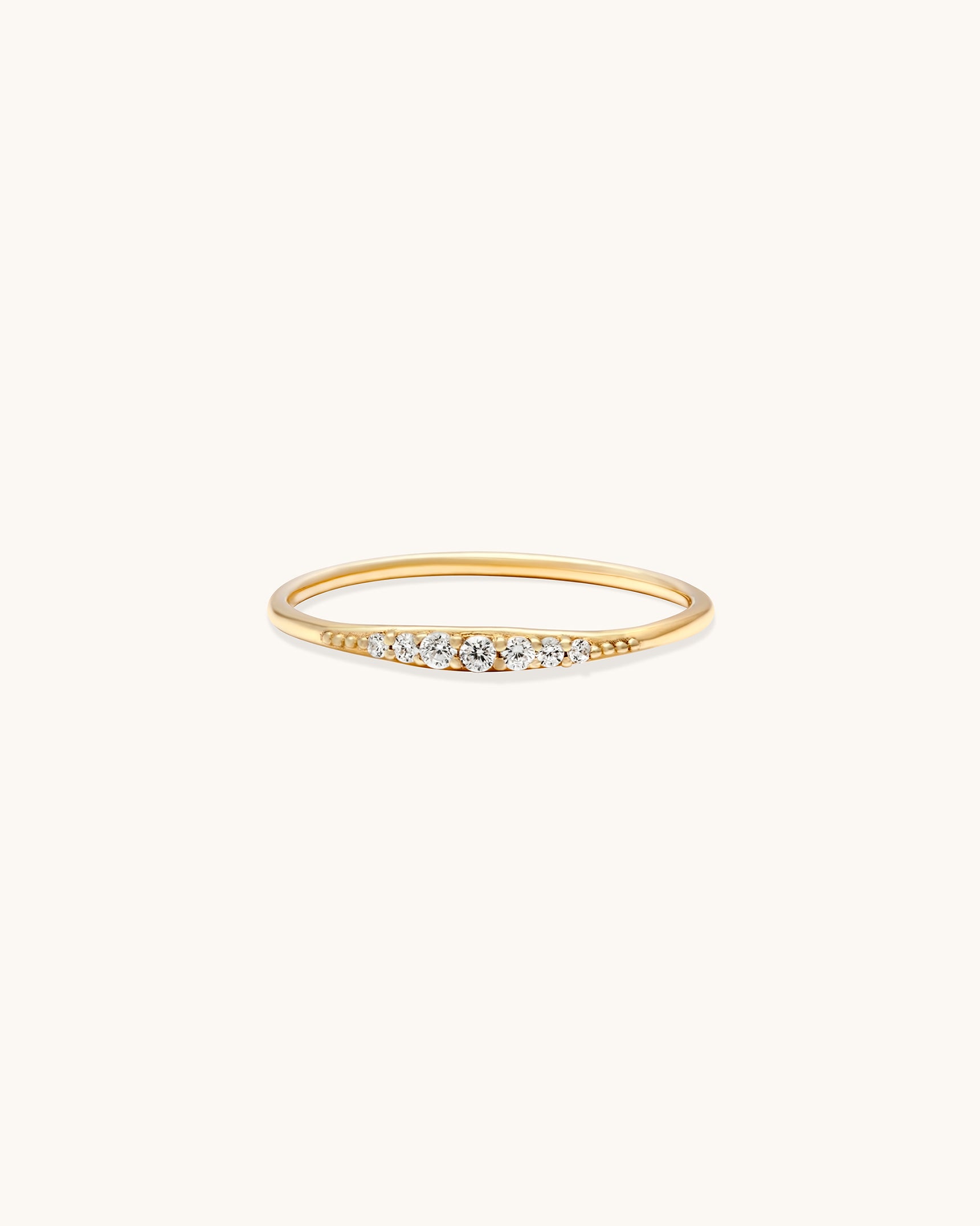 Era Ring