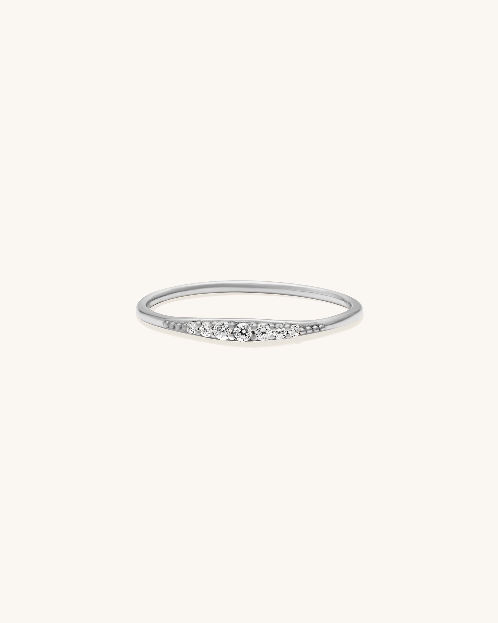 Era Ring