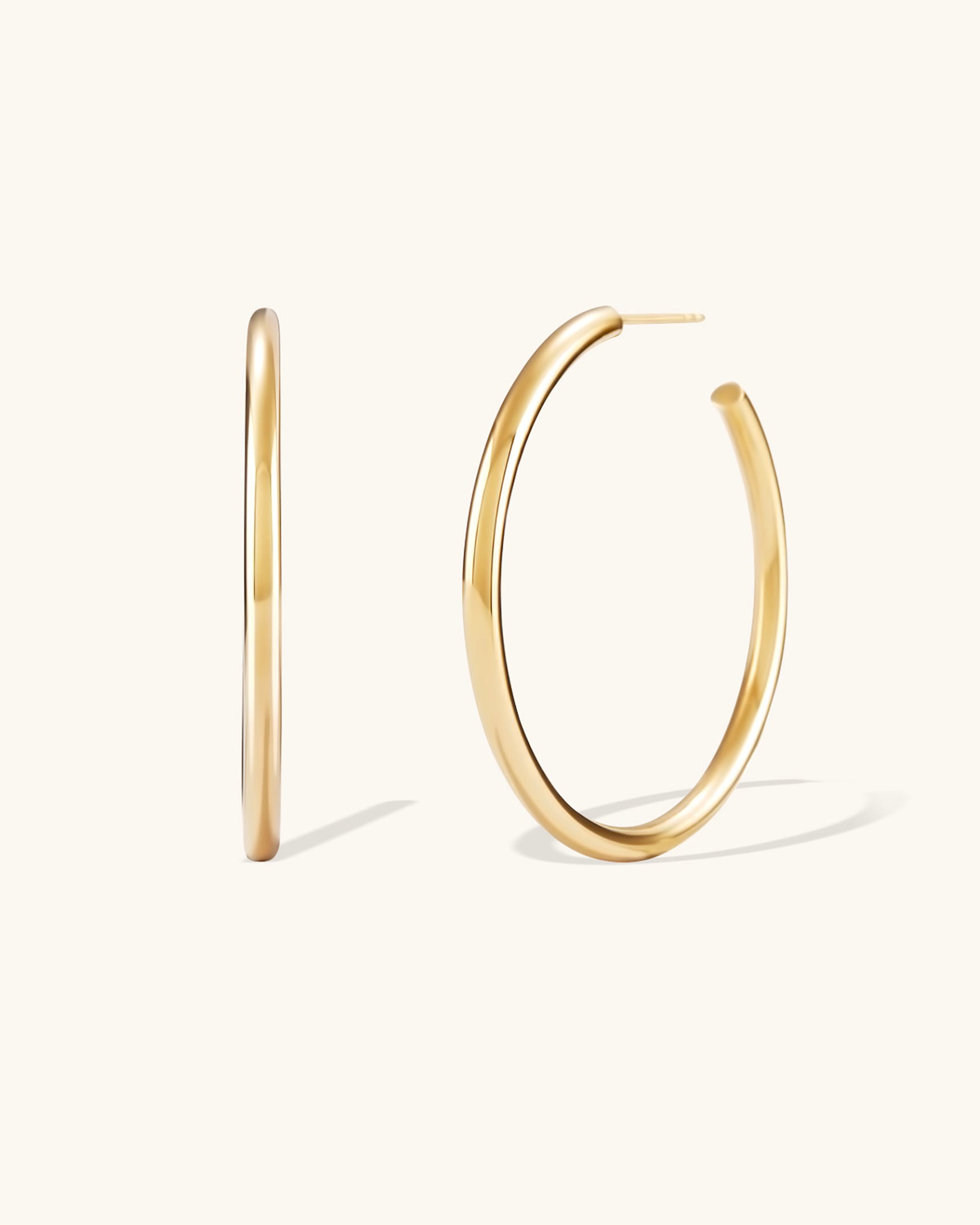 Essential Hoops