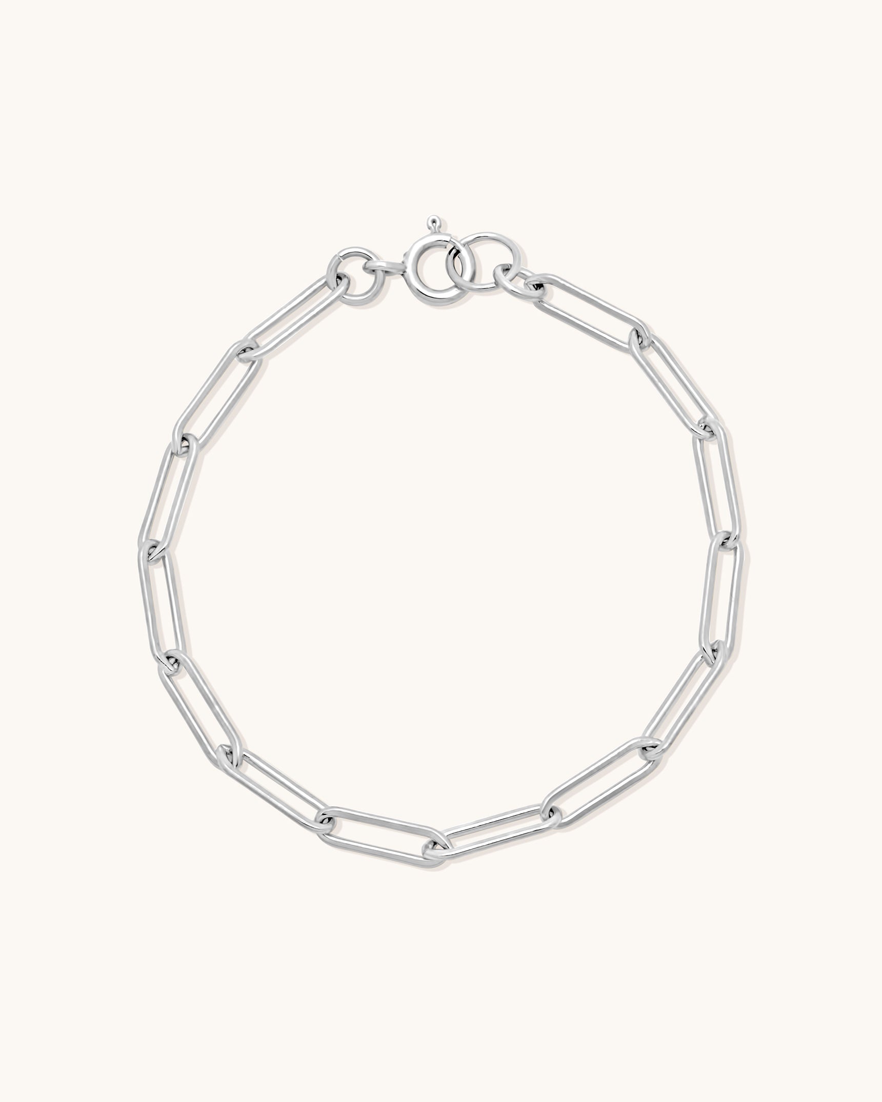 Hailey Bracelet