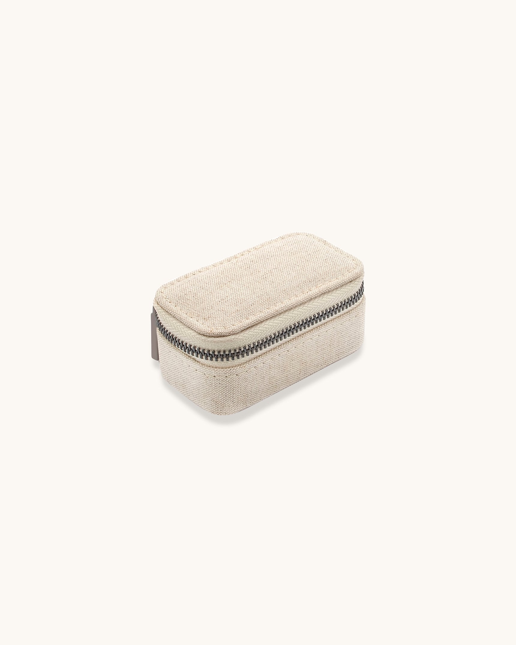 Mini Jewelry Box