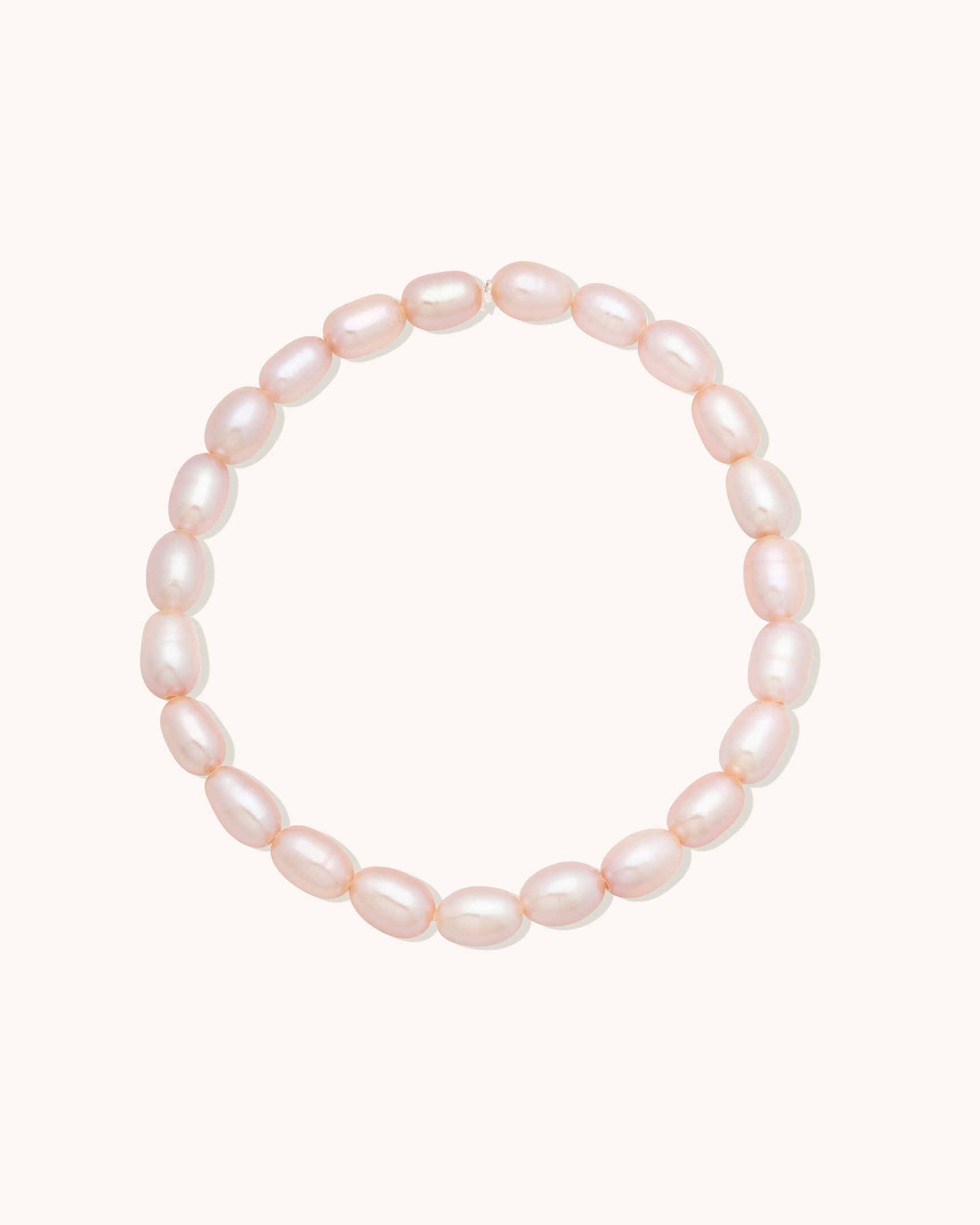 Kate Bracelet