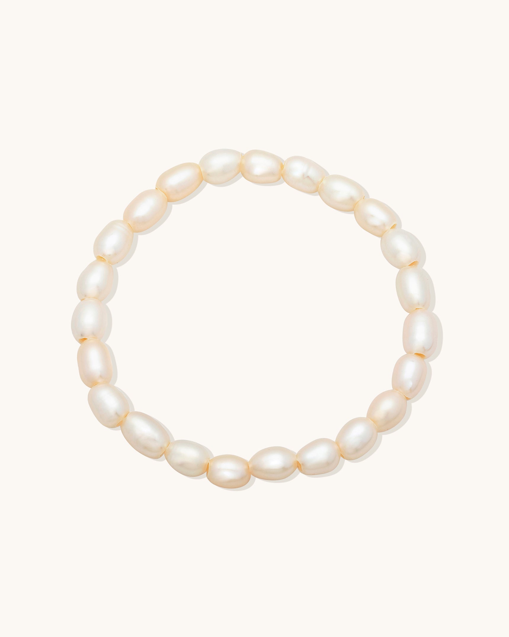 Kate Bracelet