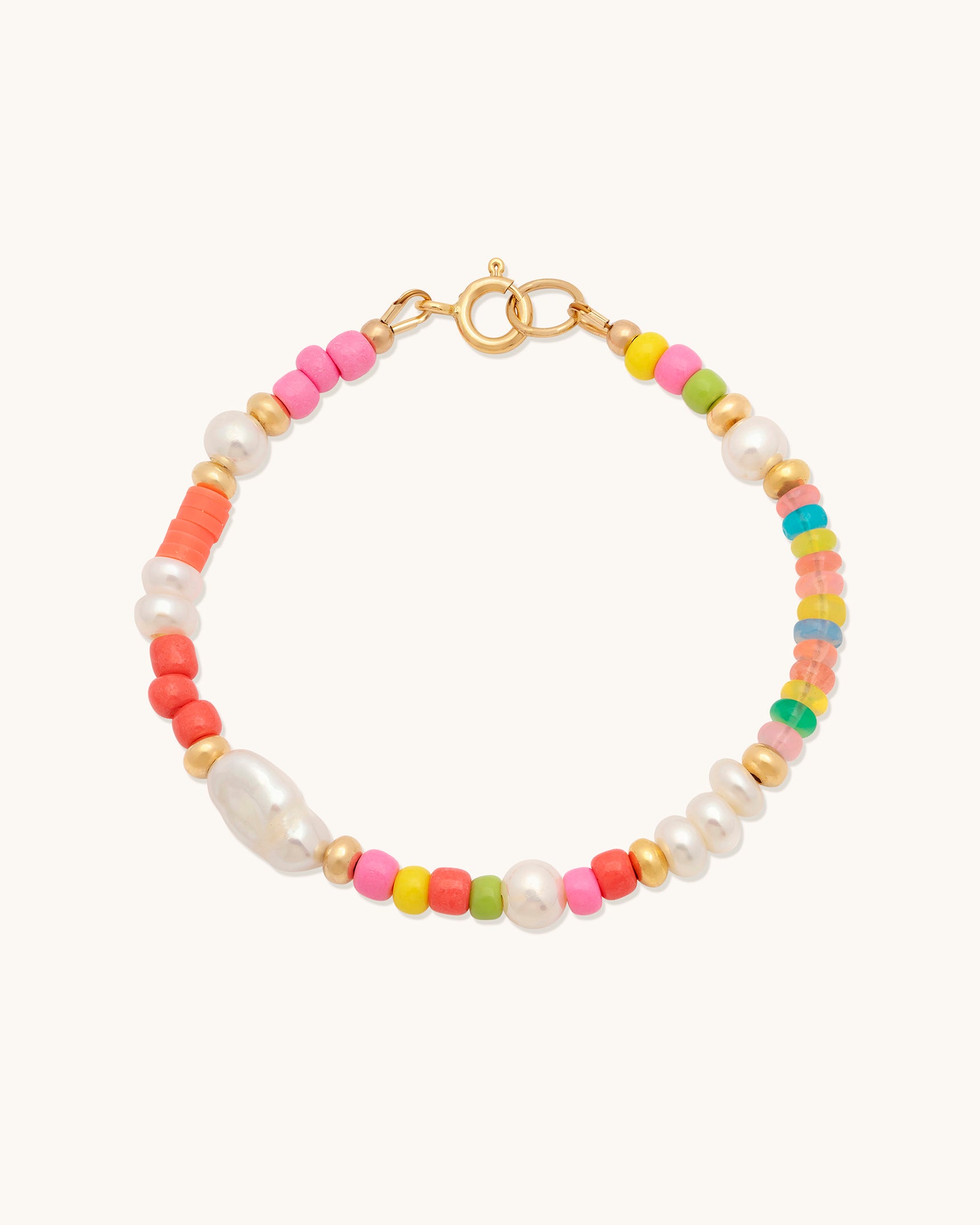 Malibu Bracelet