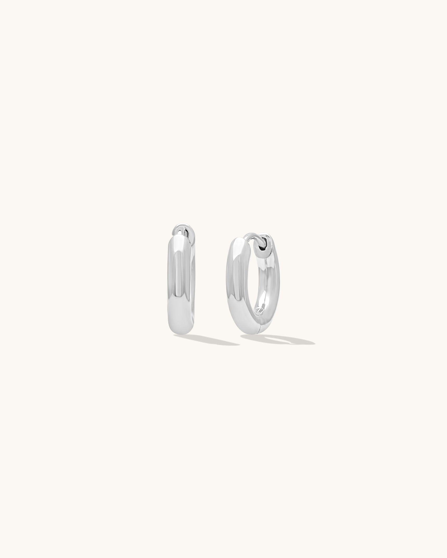 Margo Hoops