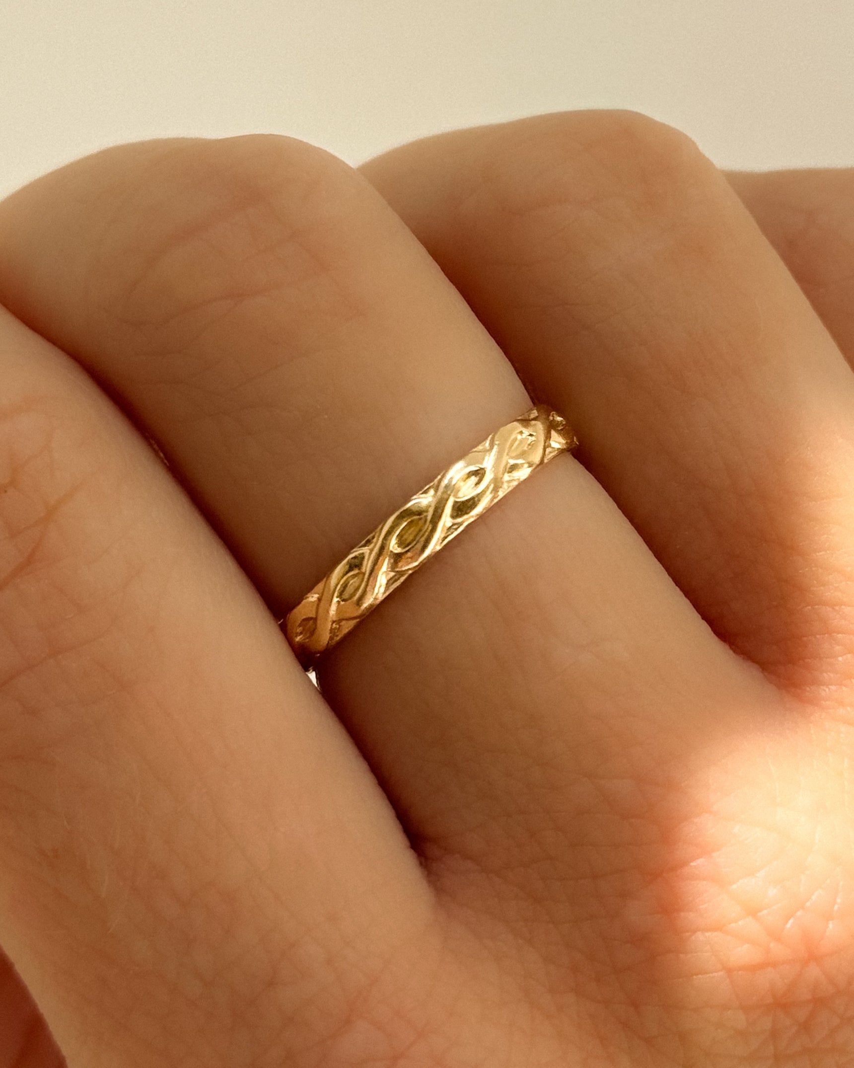 Maxime Ring