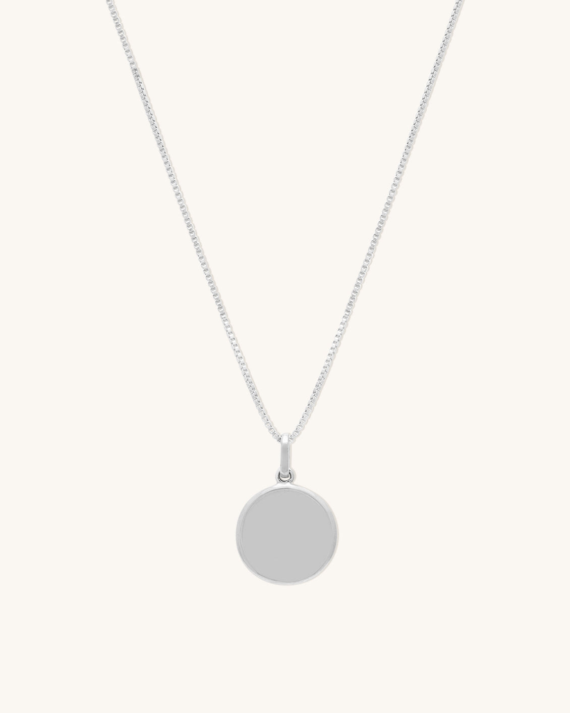 Mayan Necklace