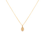 Miraculous Necklace | Goldfill