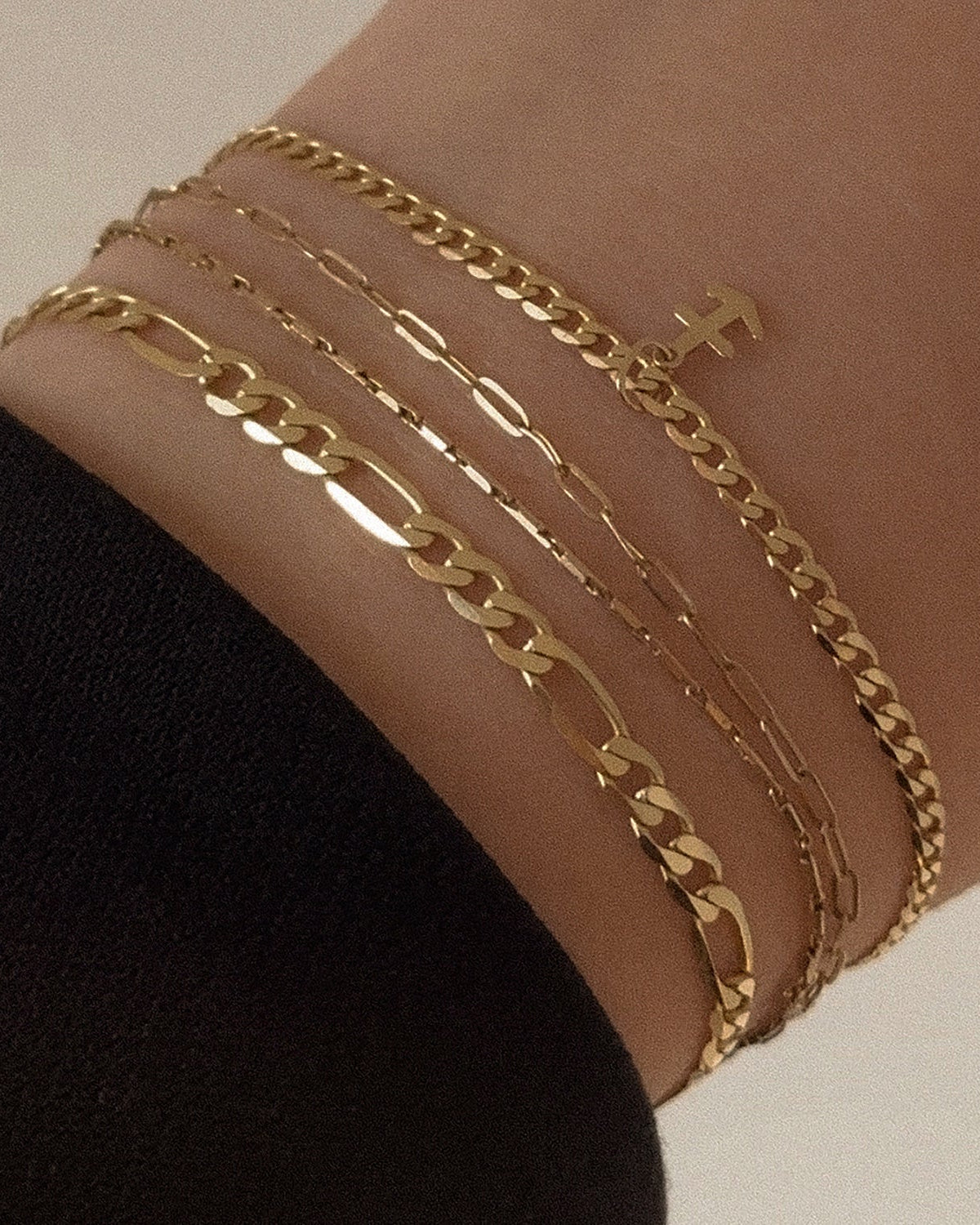 Petite Zodiac Charms