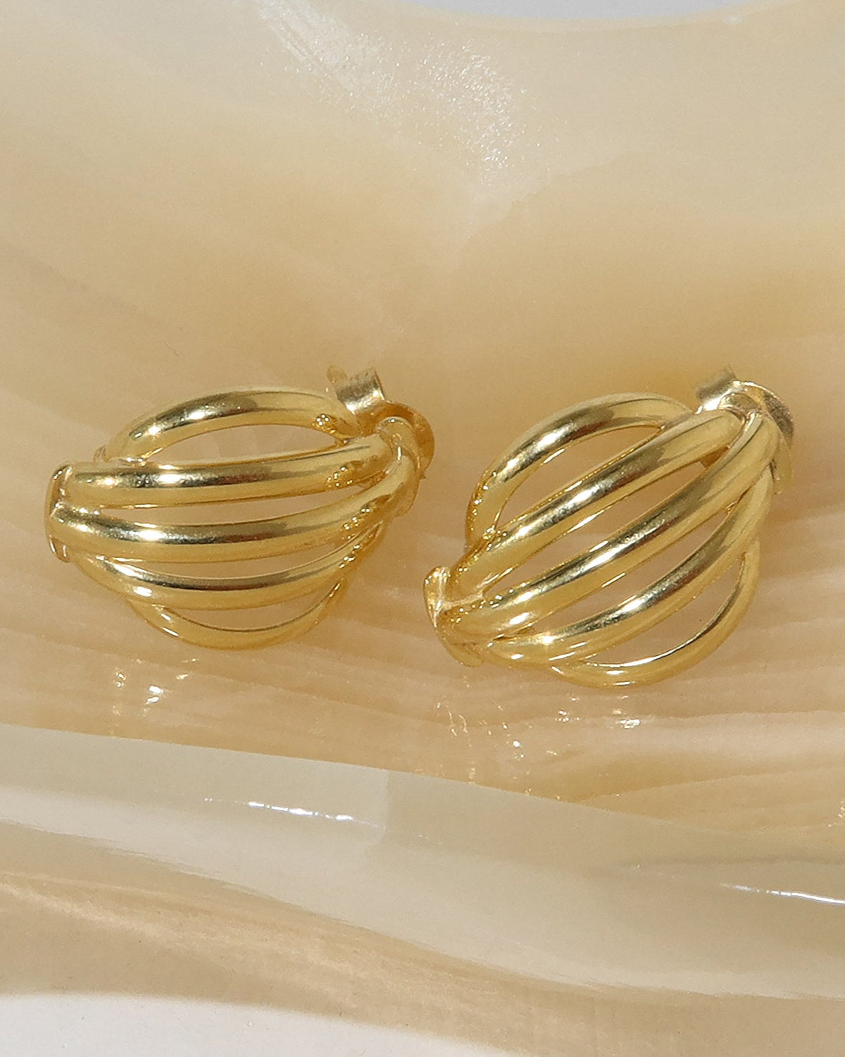 Quinn Earrings