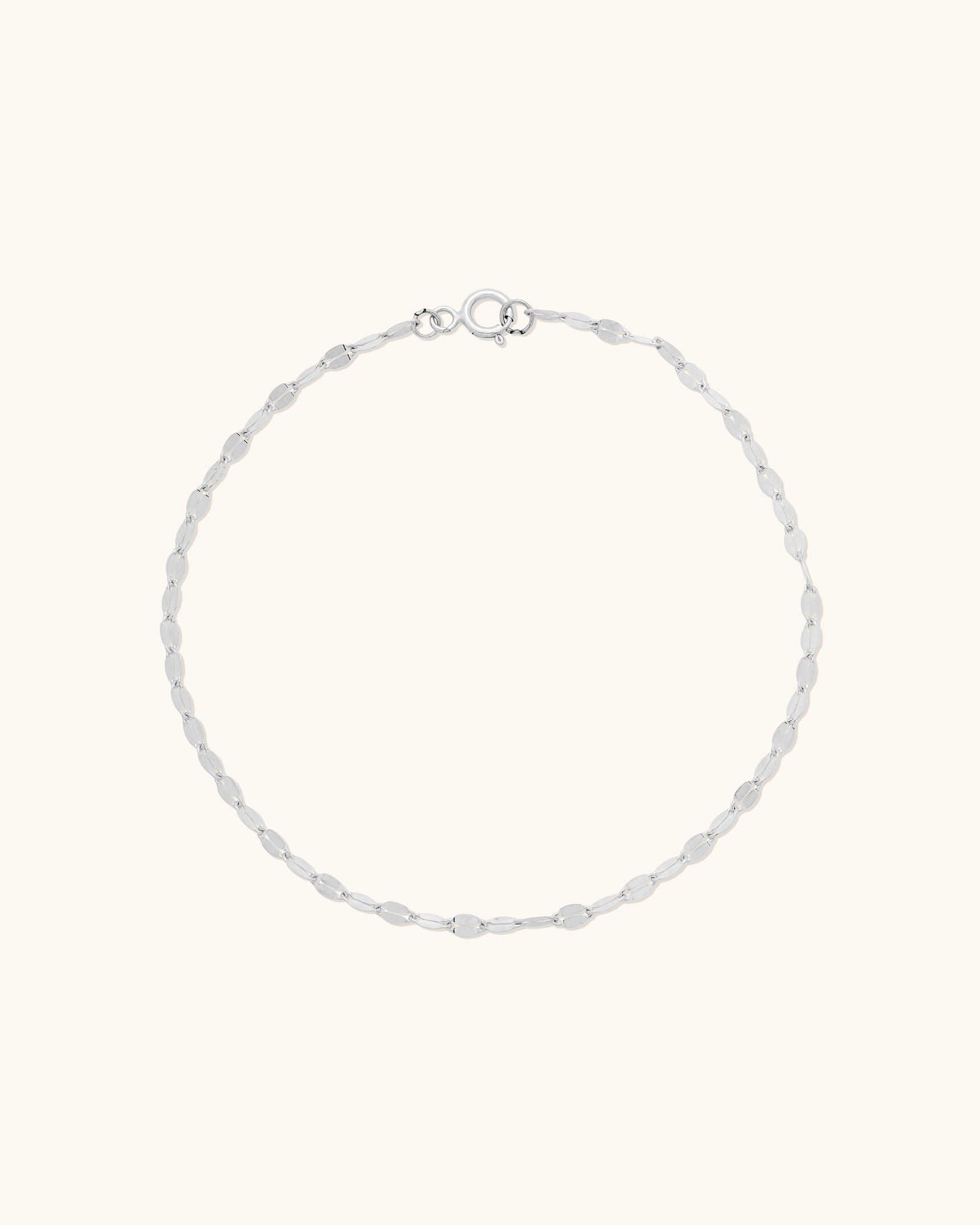 Shimmer Bracelet