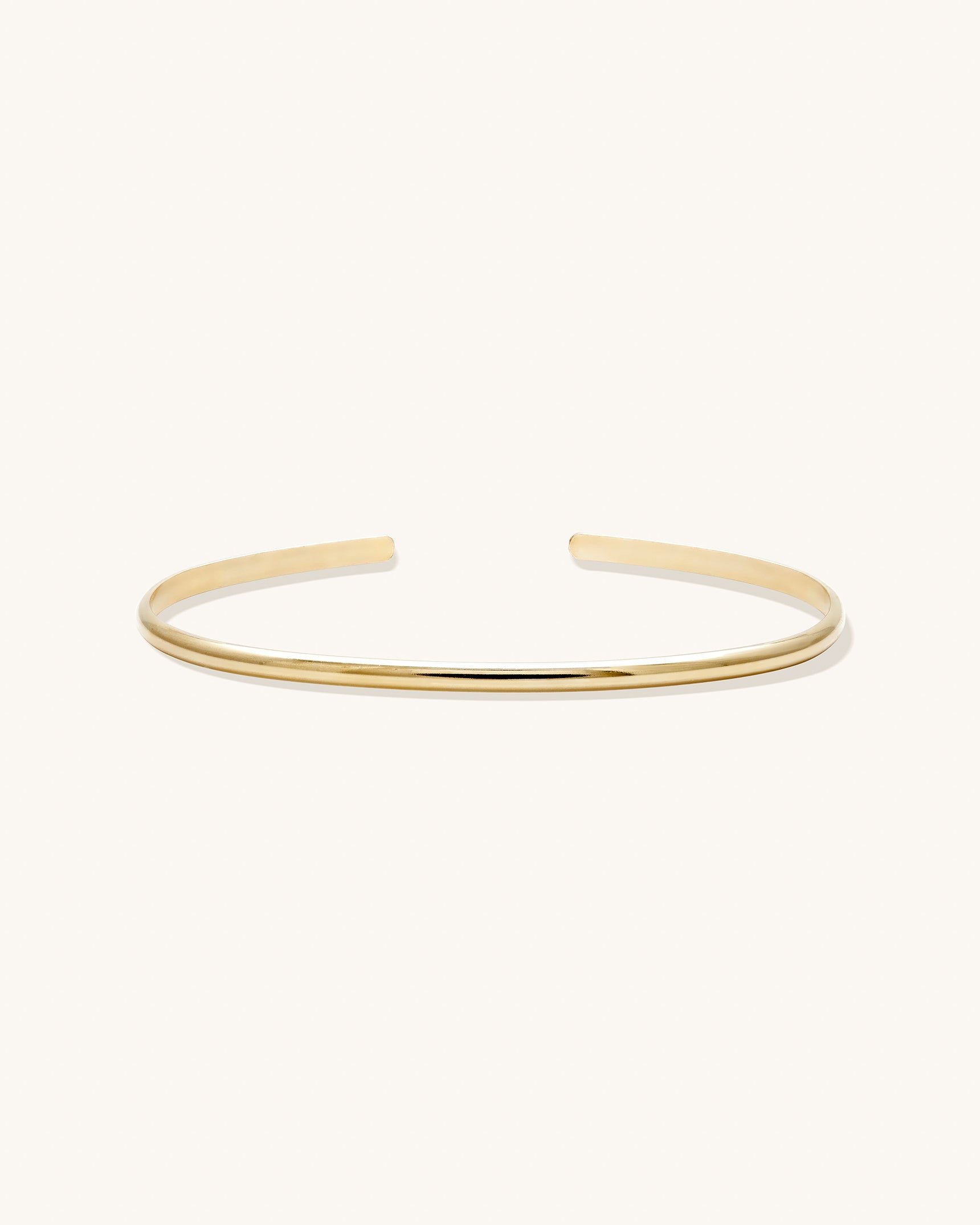 Syd Cuff
