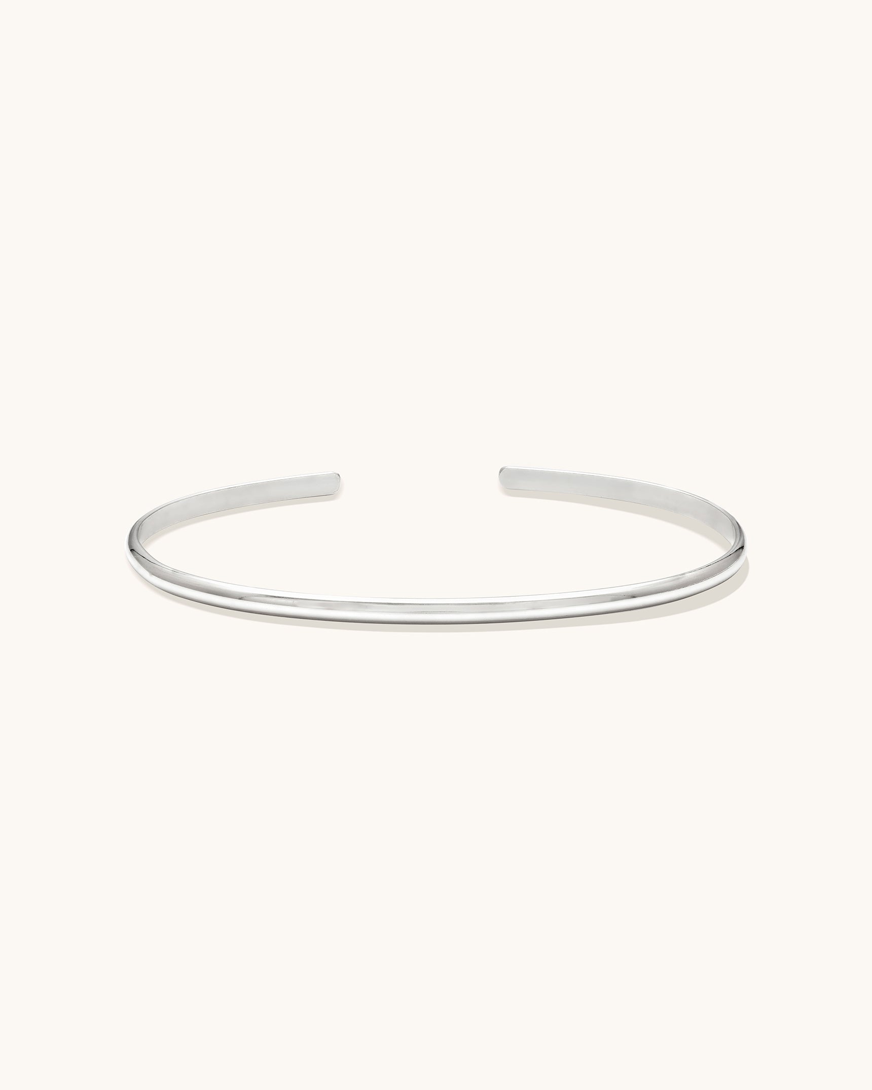 Syd Cuff