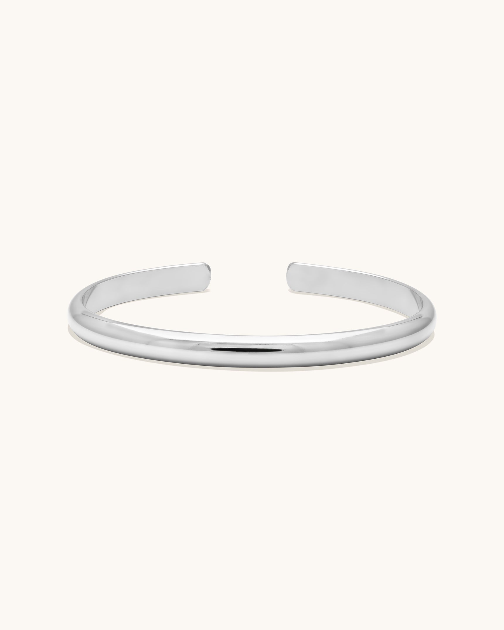 Syd Gran Cuff
