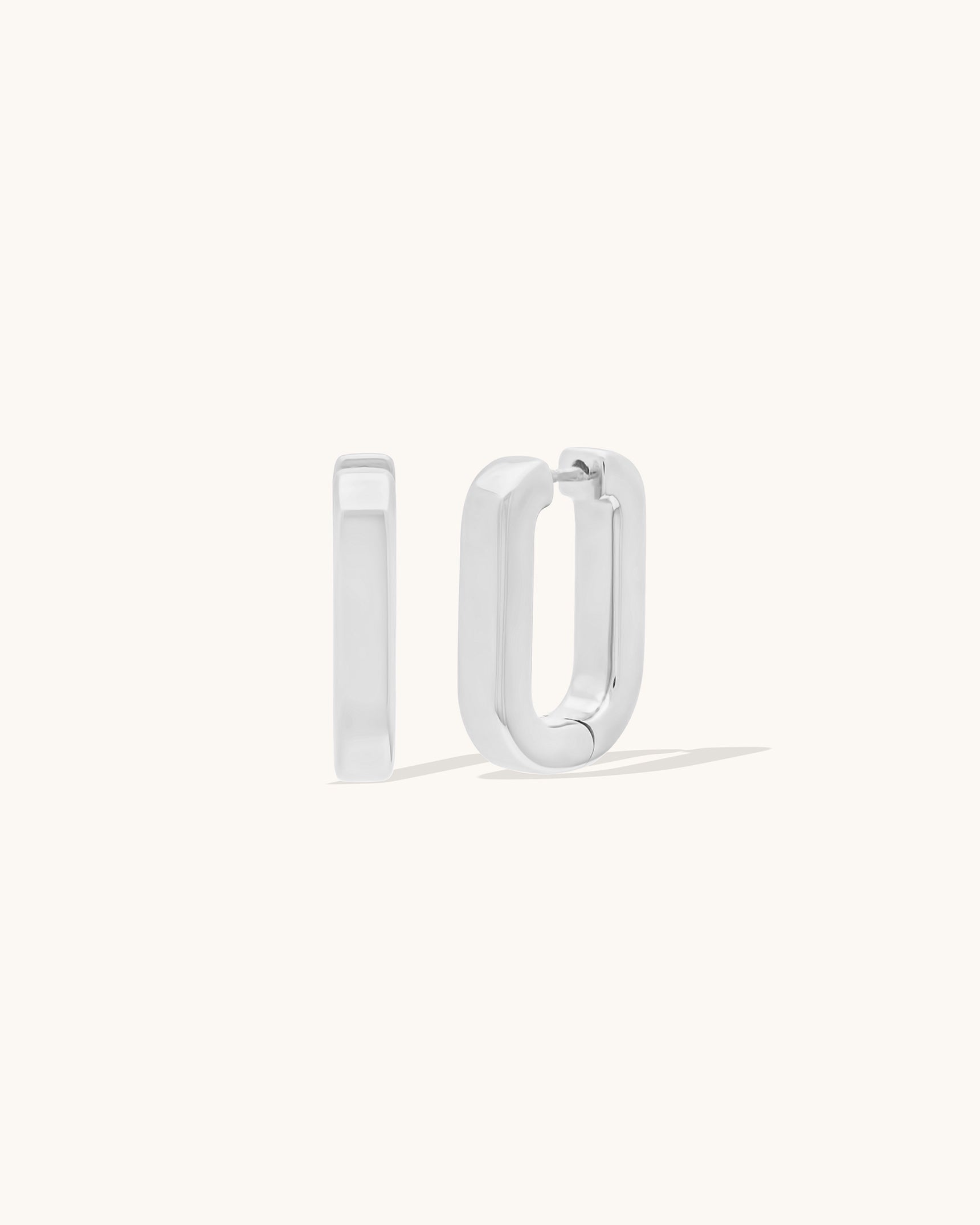 U-Link Hoops