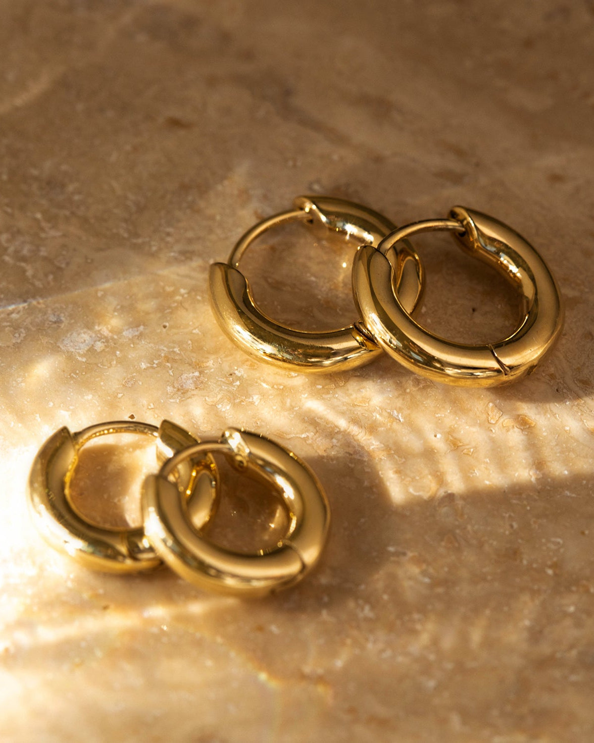 Margo Hoops