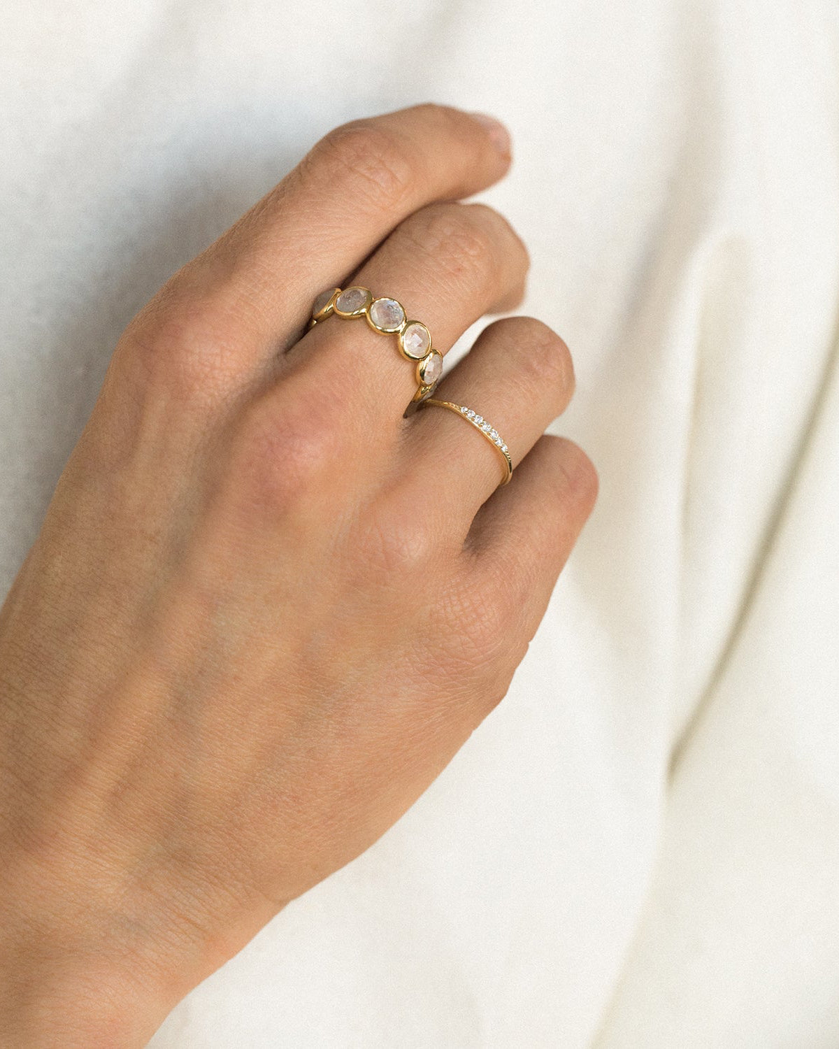 Era Ring