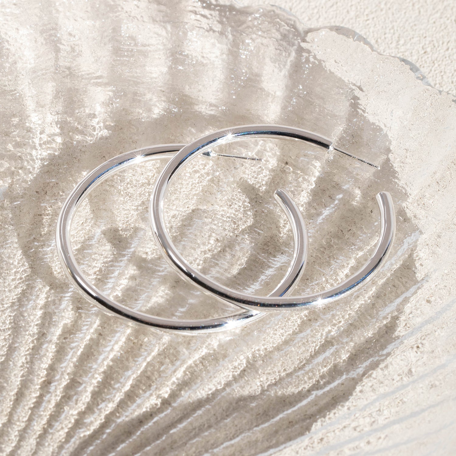 Essential Hoops
