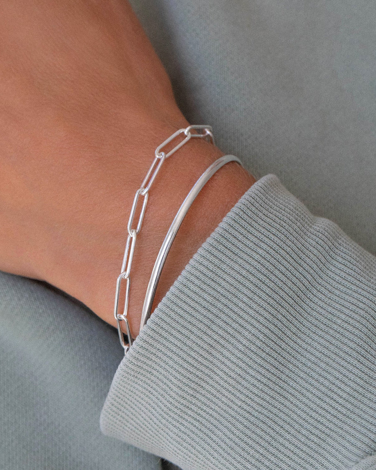 Hailey Bracelet