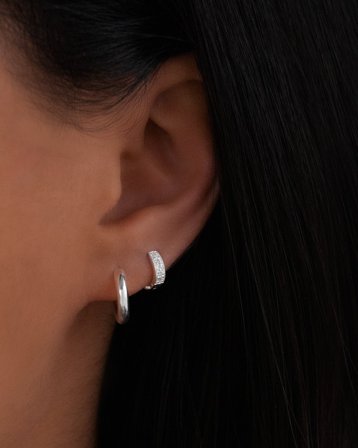 Margo Hoops