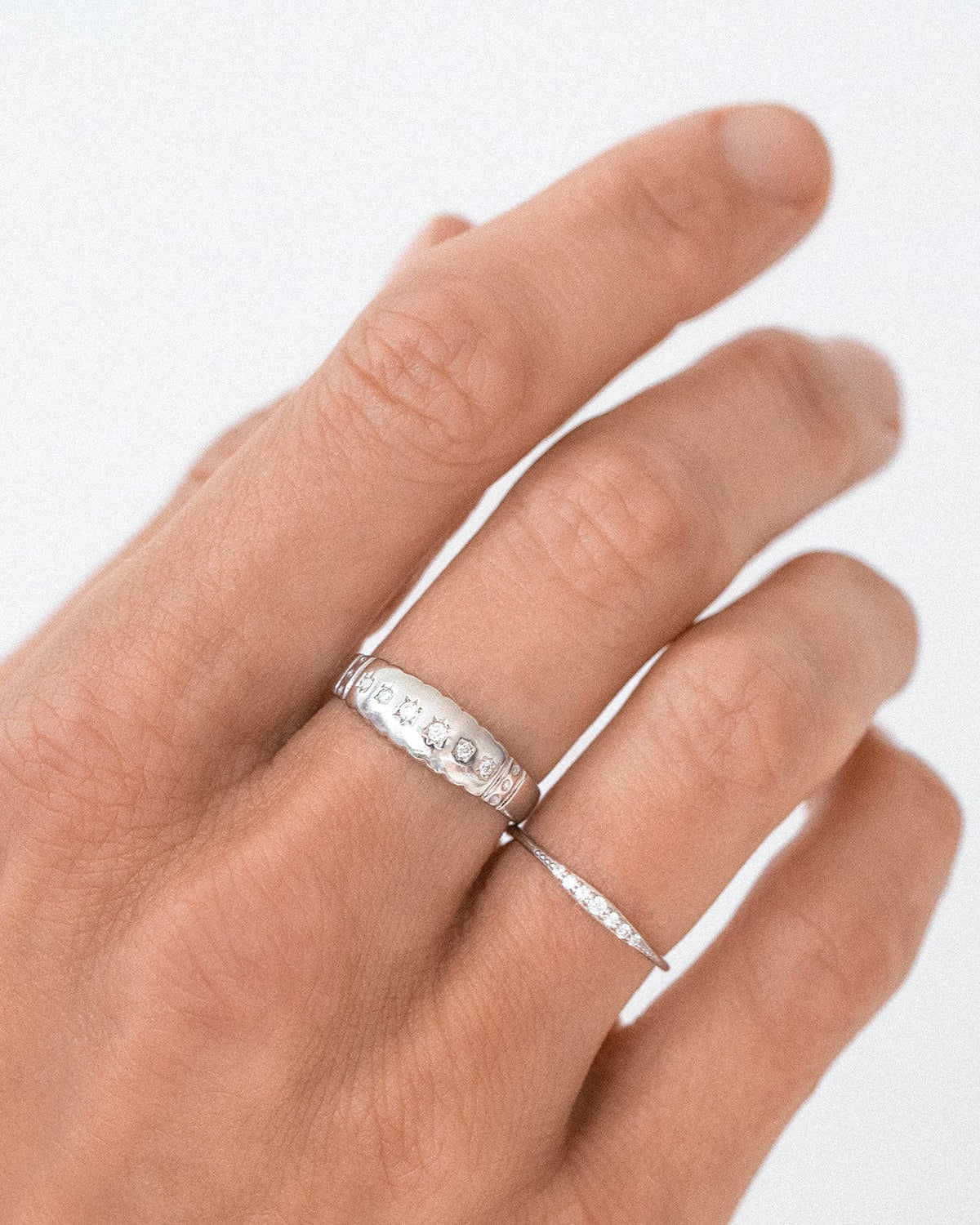 Era Ring