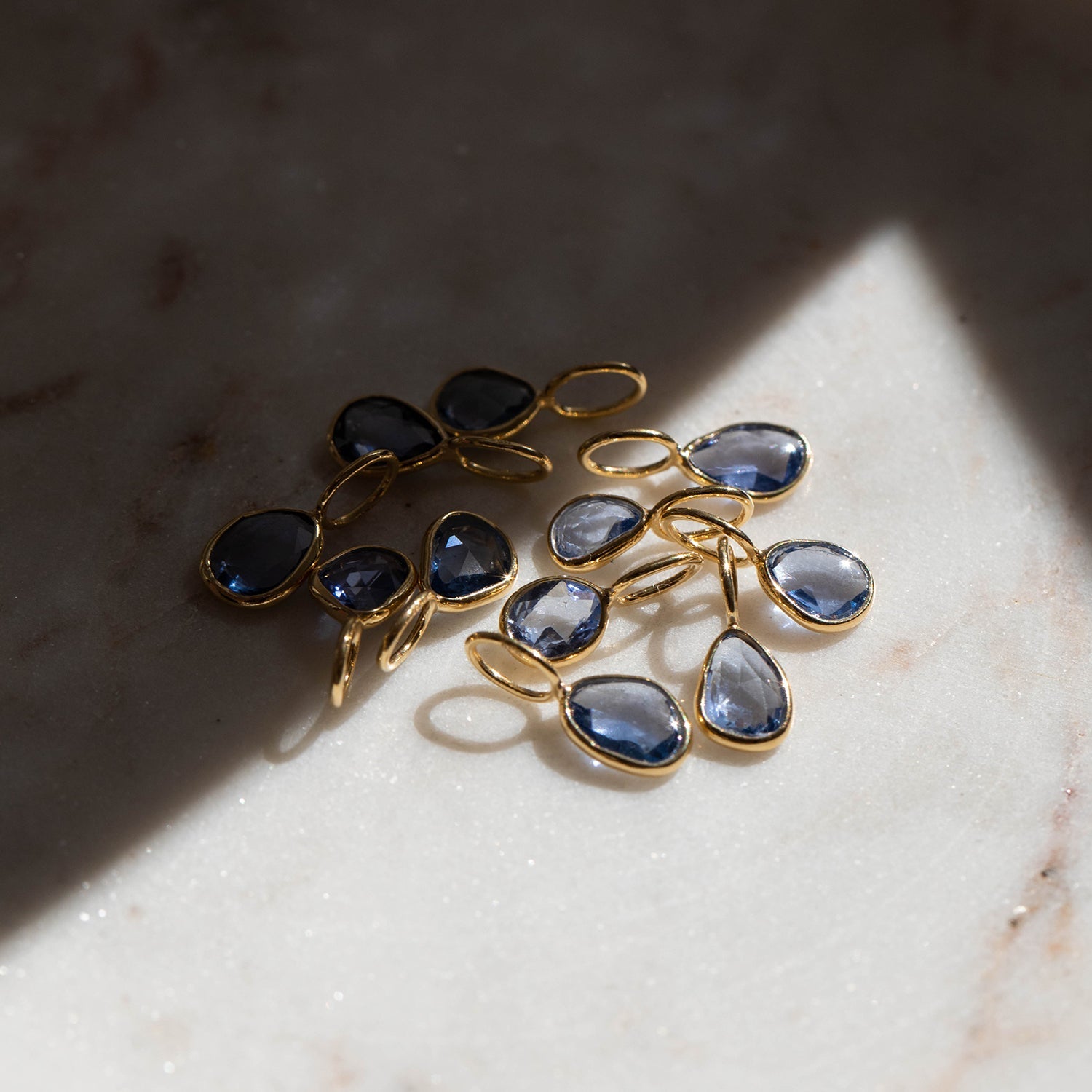 Sapphire Season: Your Guide to the September Birthstone