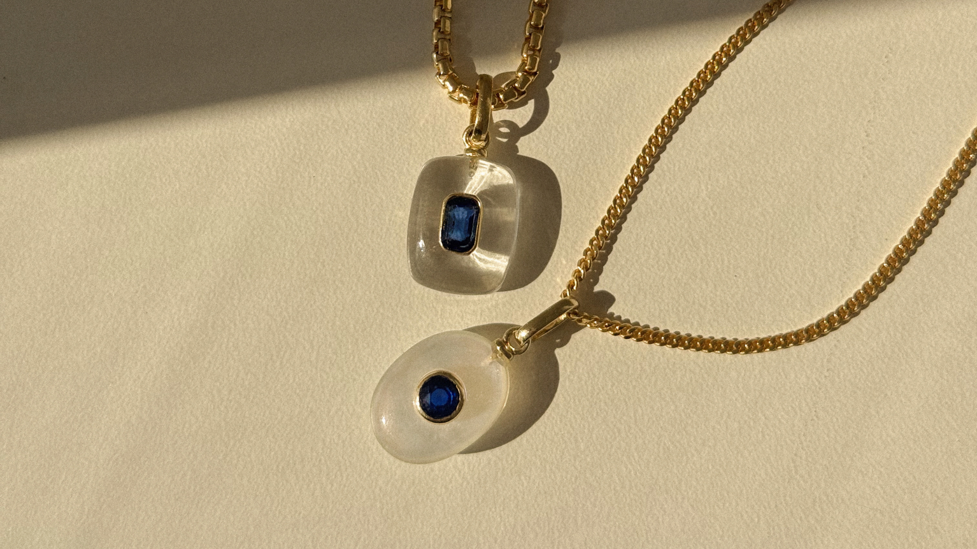 Sapphire Season: Your Guide to the September Birthstone